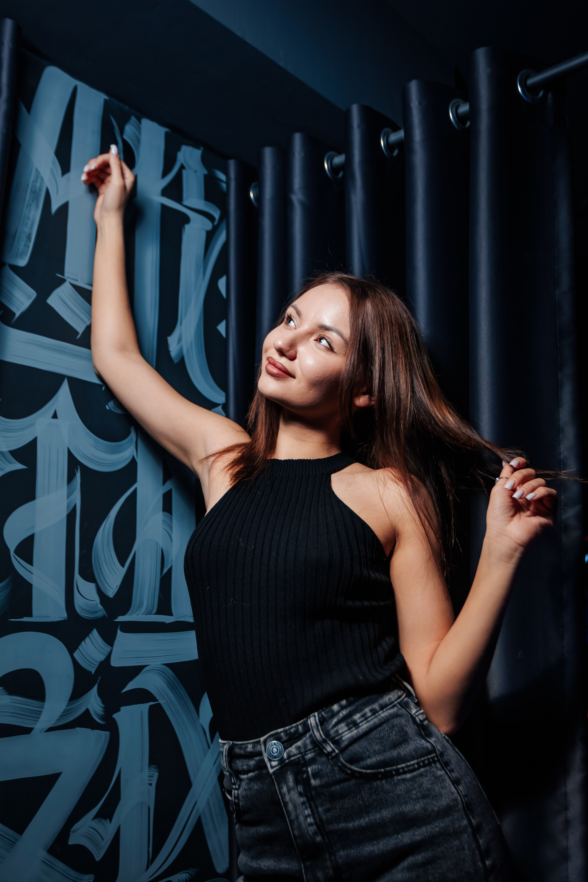 Gasgas_Ростов-на-Дону_11.01.2026. Аминов Руслан | Фотограф