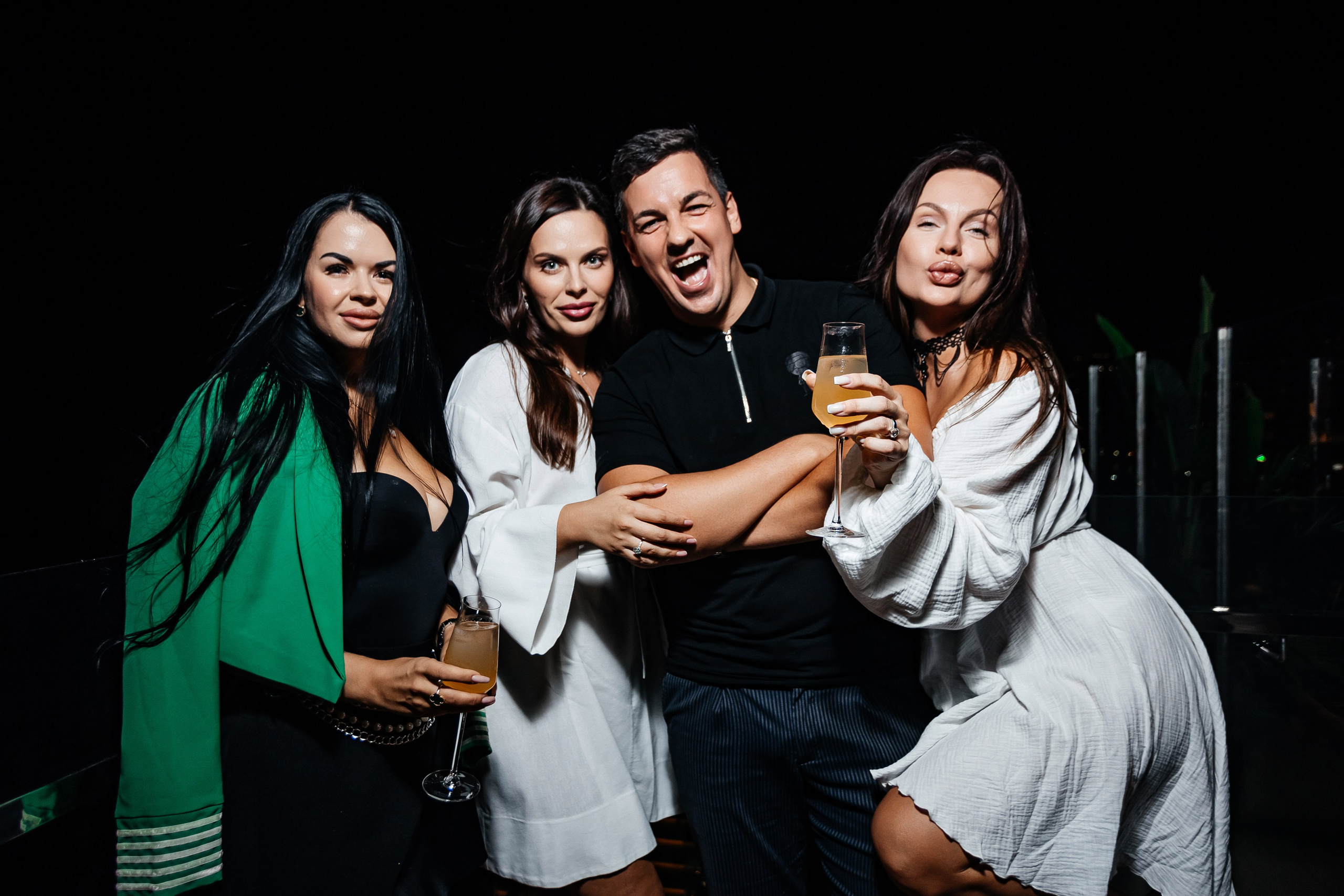 Paititi_Ялта_23.08.2024. Аминов Руслан | Фотограф