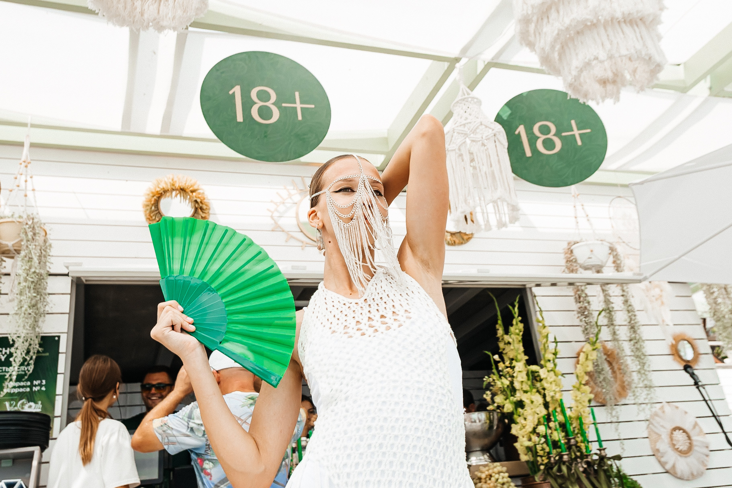 Massandrabeach_Vangogh 10.08.2024. Аминов Руслан | Фотограф