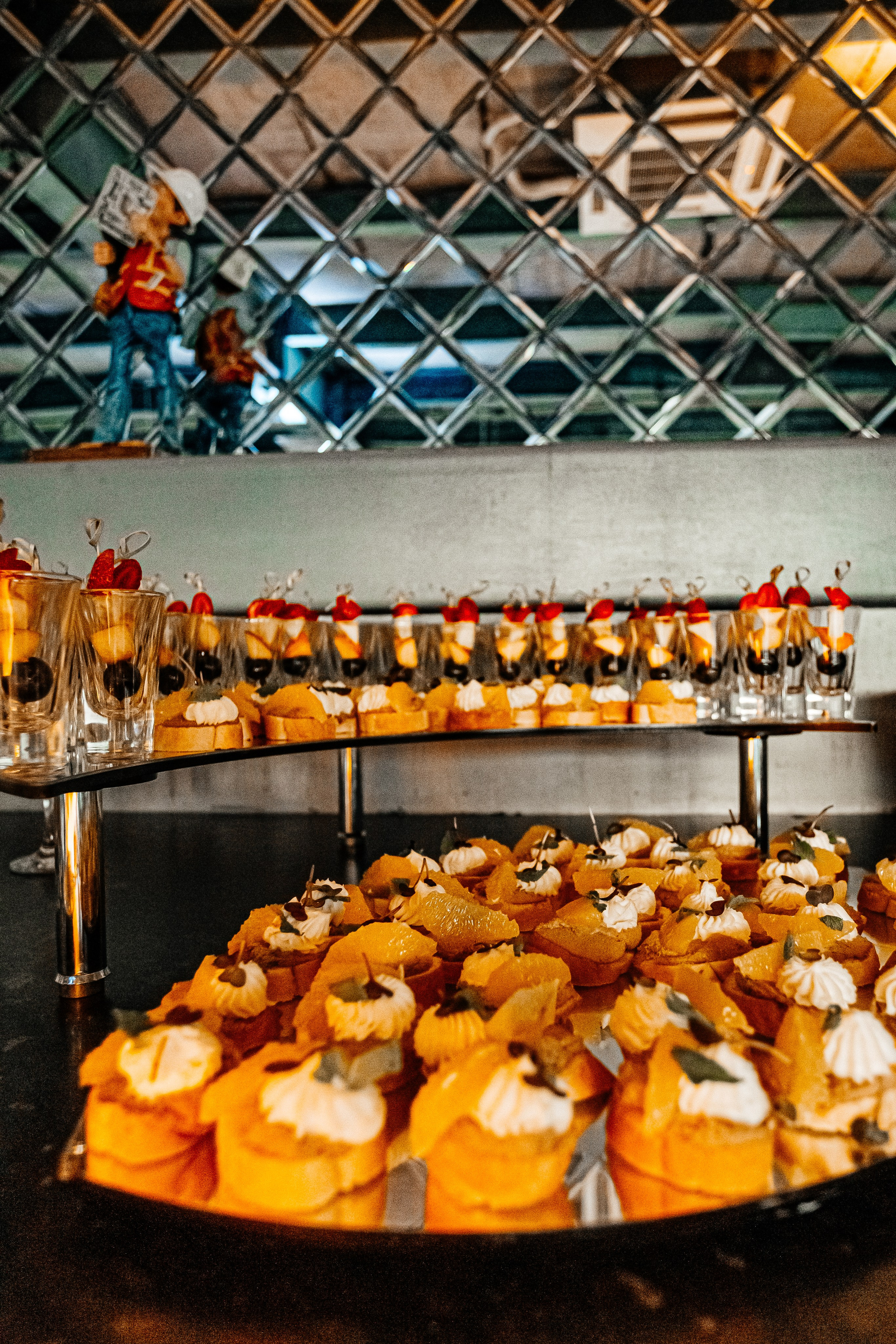 Crimea_urban_awards_12.09.2024. Аминов Руслан | Фотограф