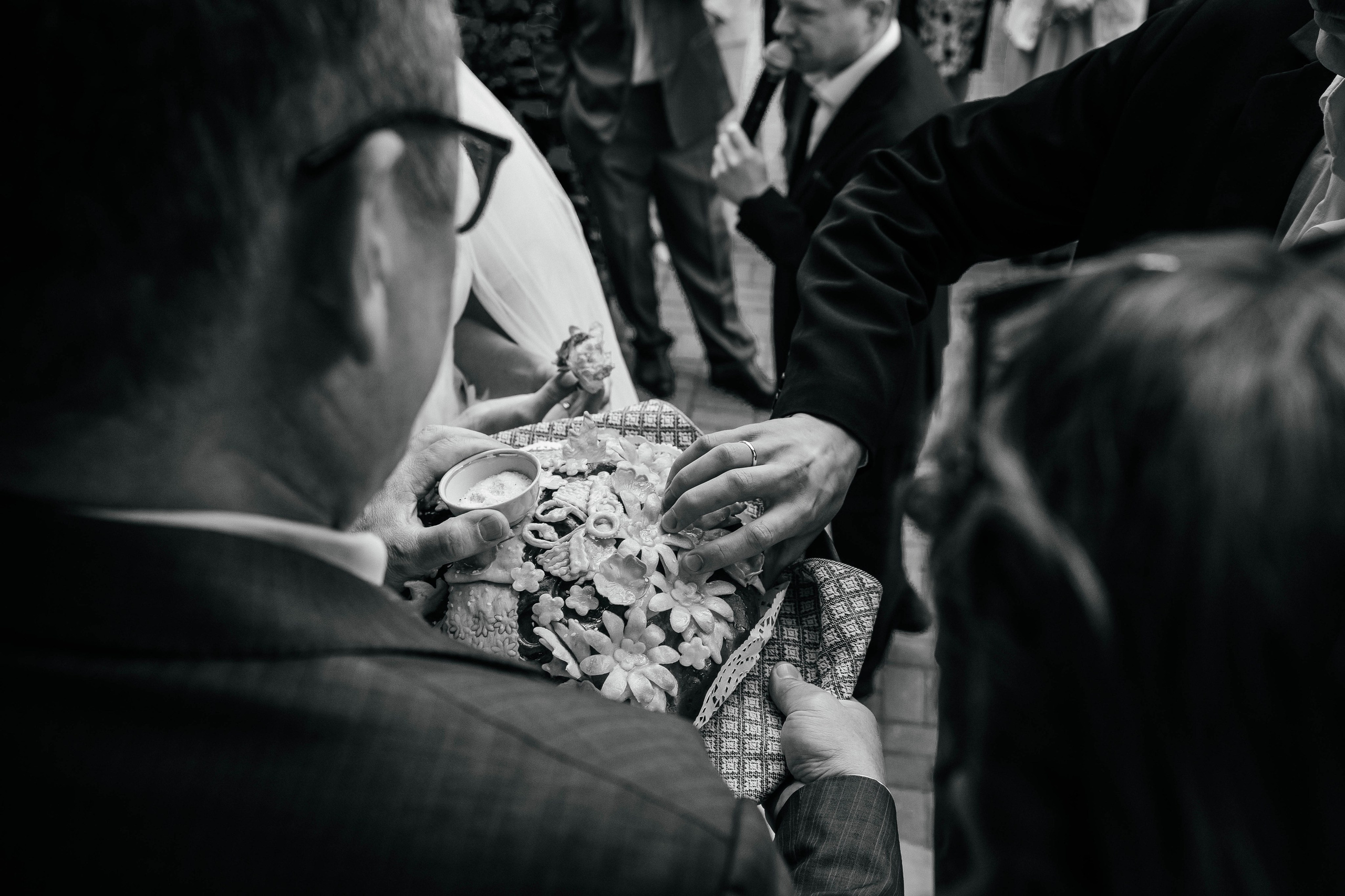 Май. Фотограф в Минске Ира Сюбарева