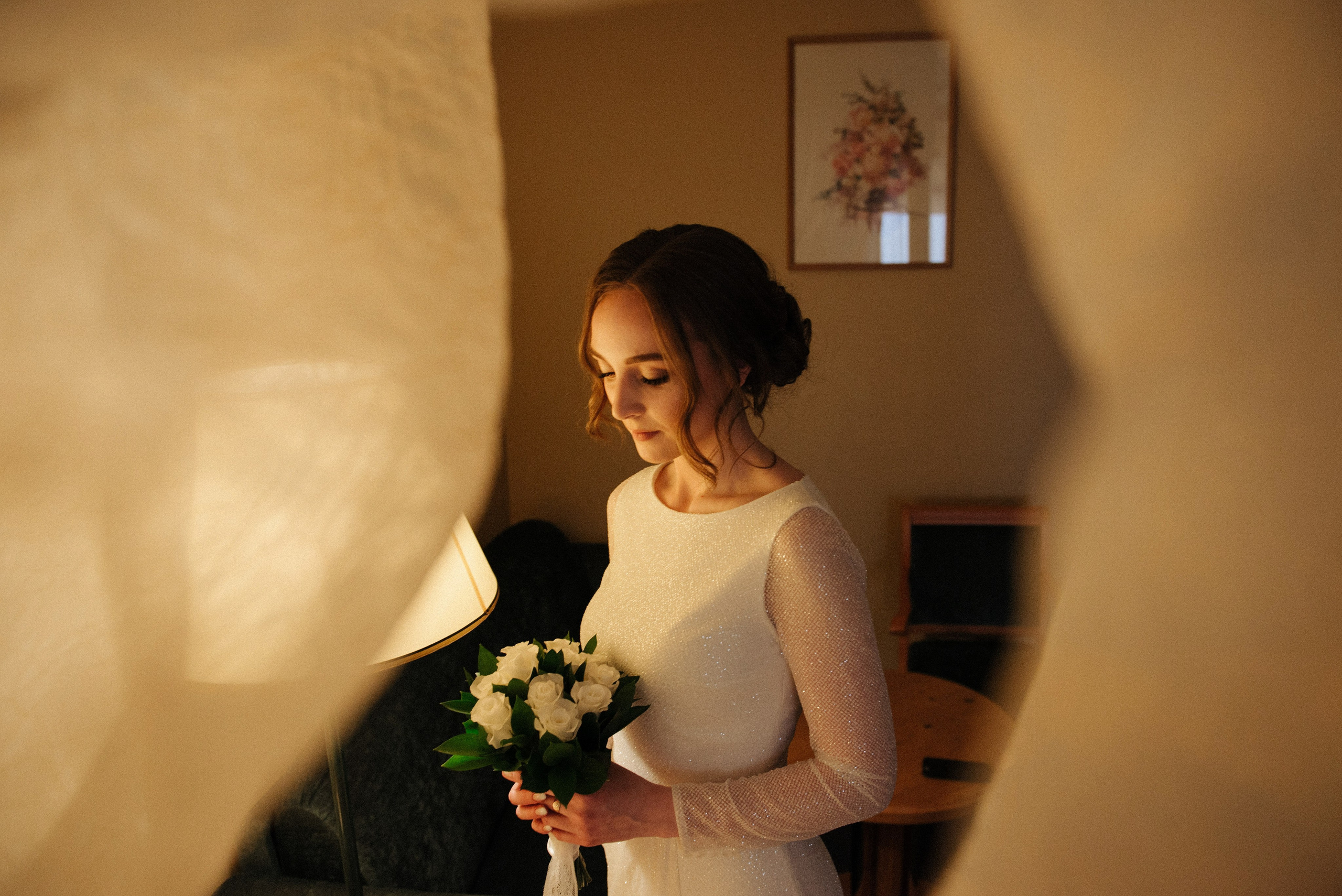 Свадебный фотограф в Екатеринбурге. Свадебная фотосъемка. Свадебный фотограф Горбачева Алена в Екатеринбурге