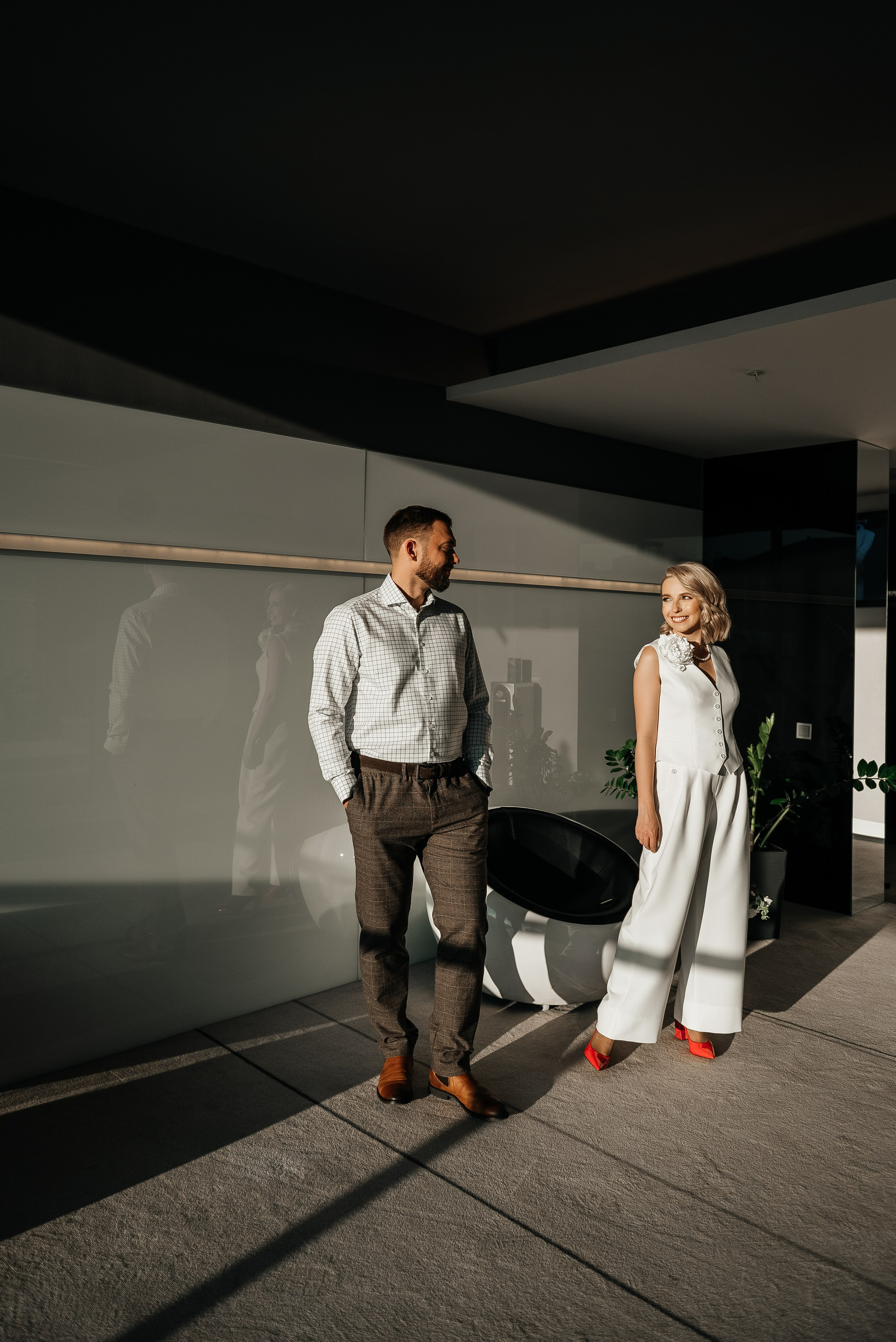 Свадебный фотограф в Екатеринбурге. Свадебная фотосъемка. Свадебный фотограф в Екатеринбурге