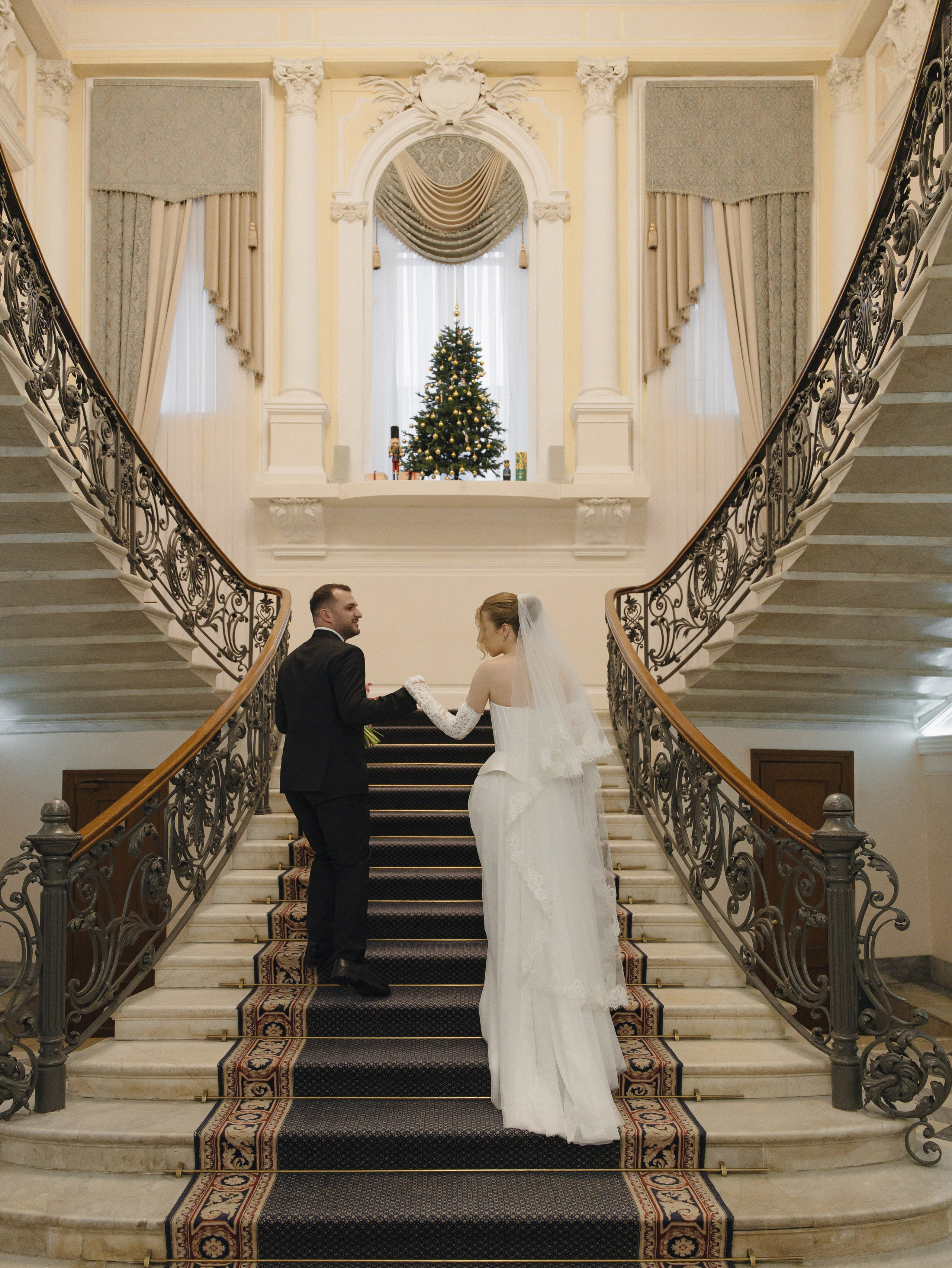 L&A |11.12.2025. Фотограф Санкт-Петербург Евгения Корякина (eva_maruu)