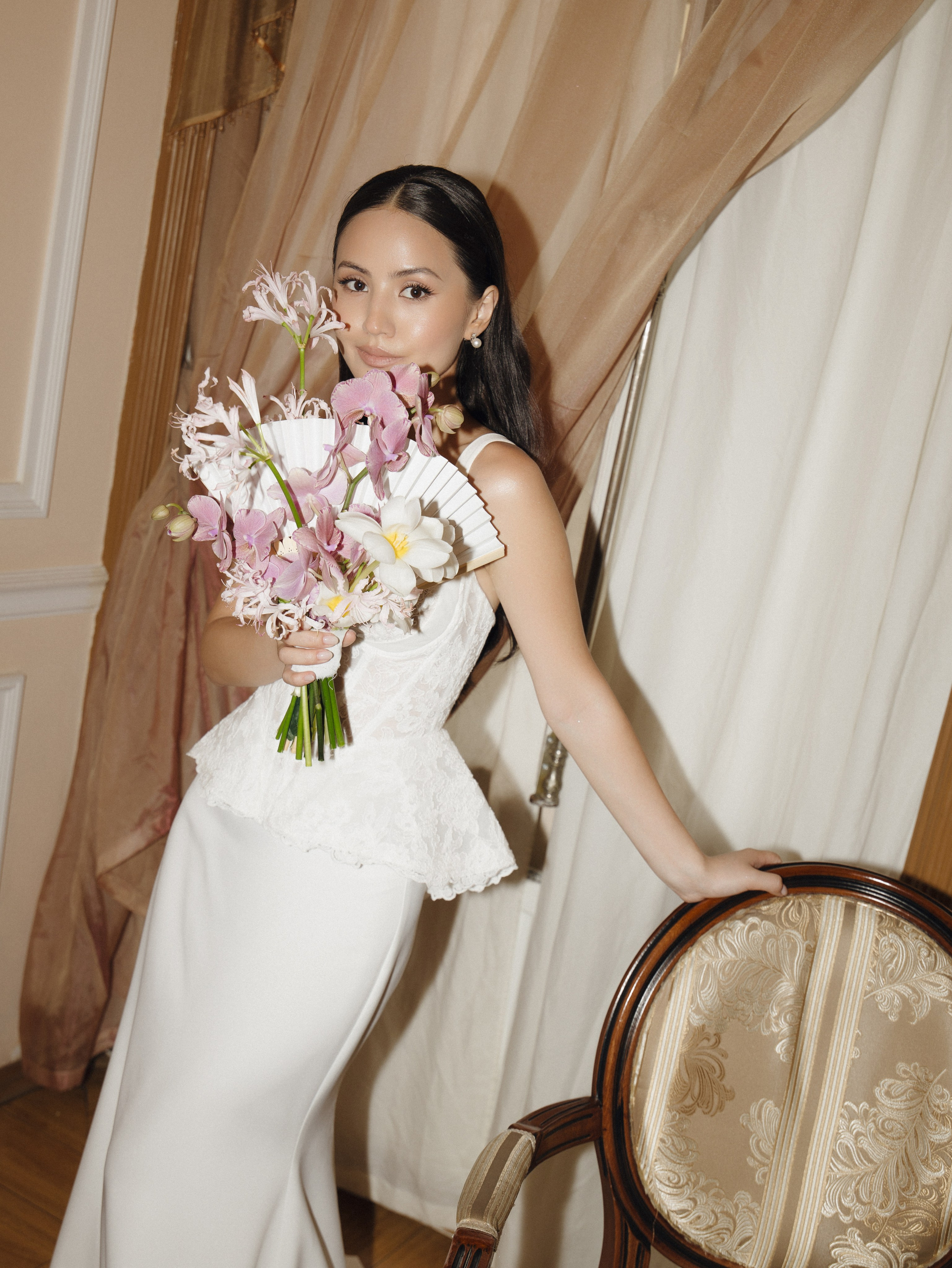 K&V | 31.07.2025. Фотограф Санкт-Петербург Евгения Корякина (eva_maruu)