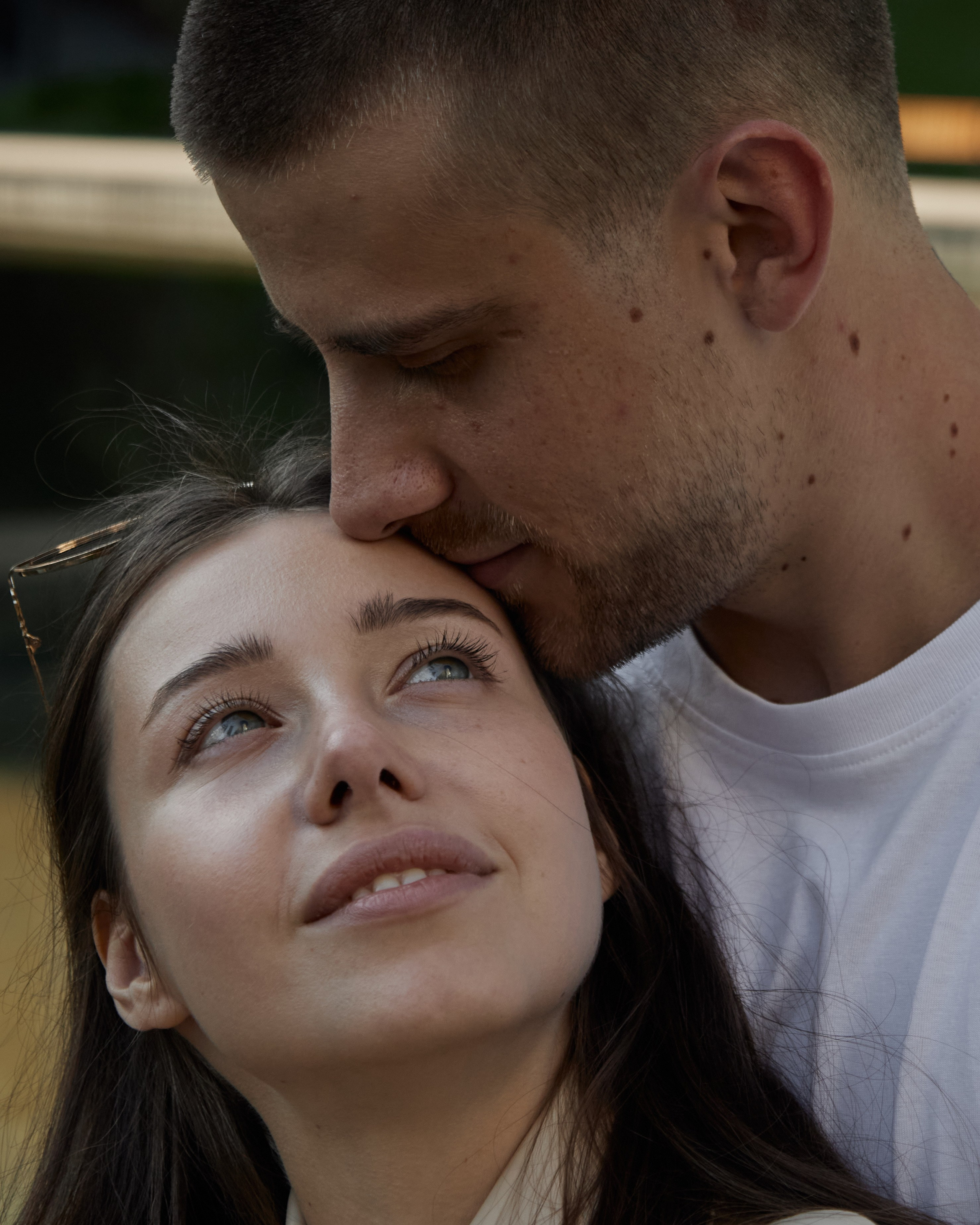 Фотограф Москва | Татьяна Крючкова