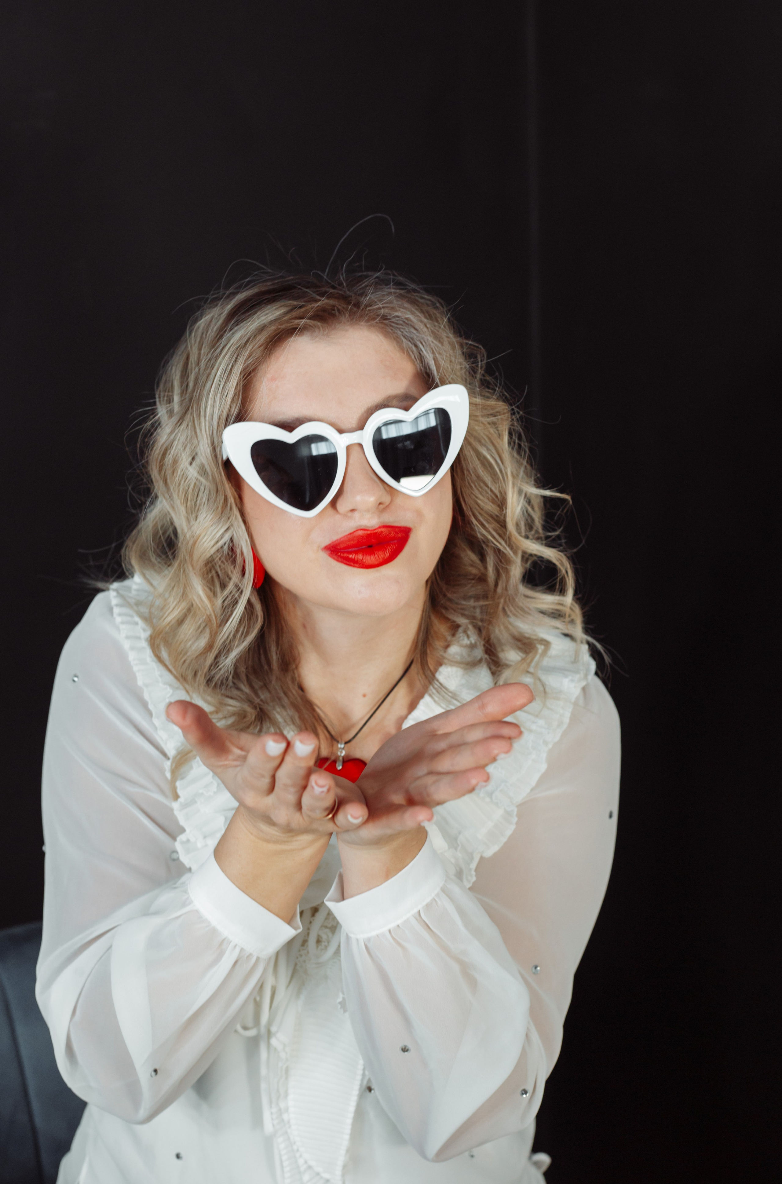 Индивидуальные фотосессии. Семейный фотограф из Новошахтинска Антонина Змиенко