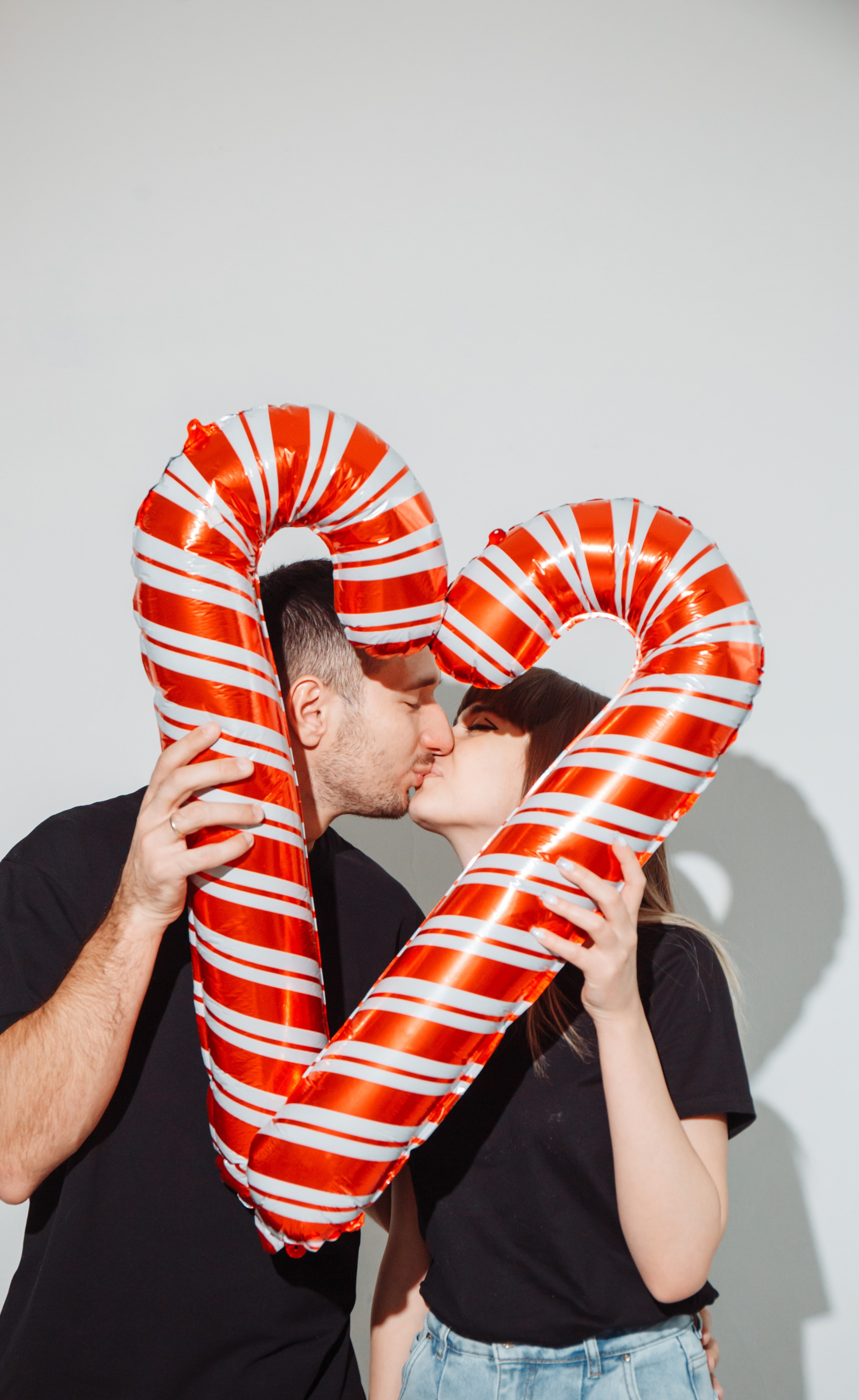 Семейные фото. Семейный фотограф из Новошахтинска Антонина Змиенко