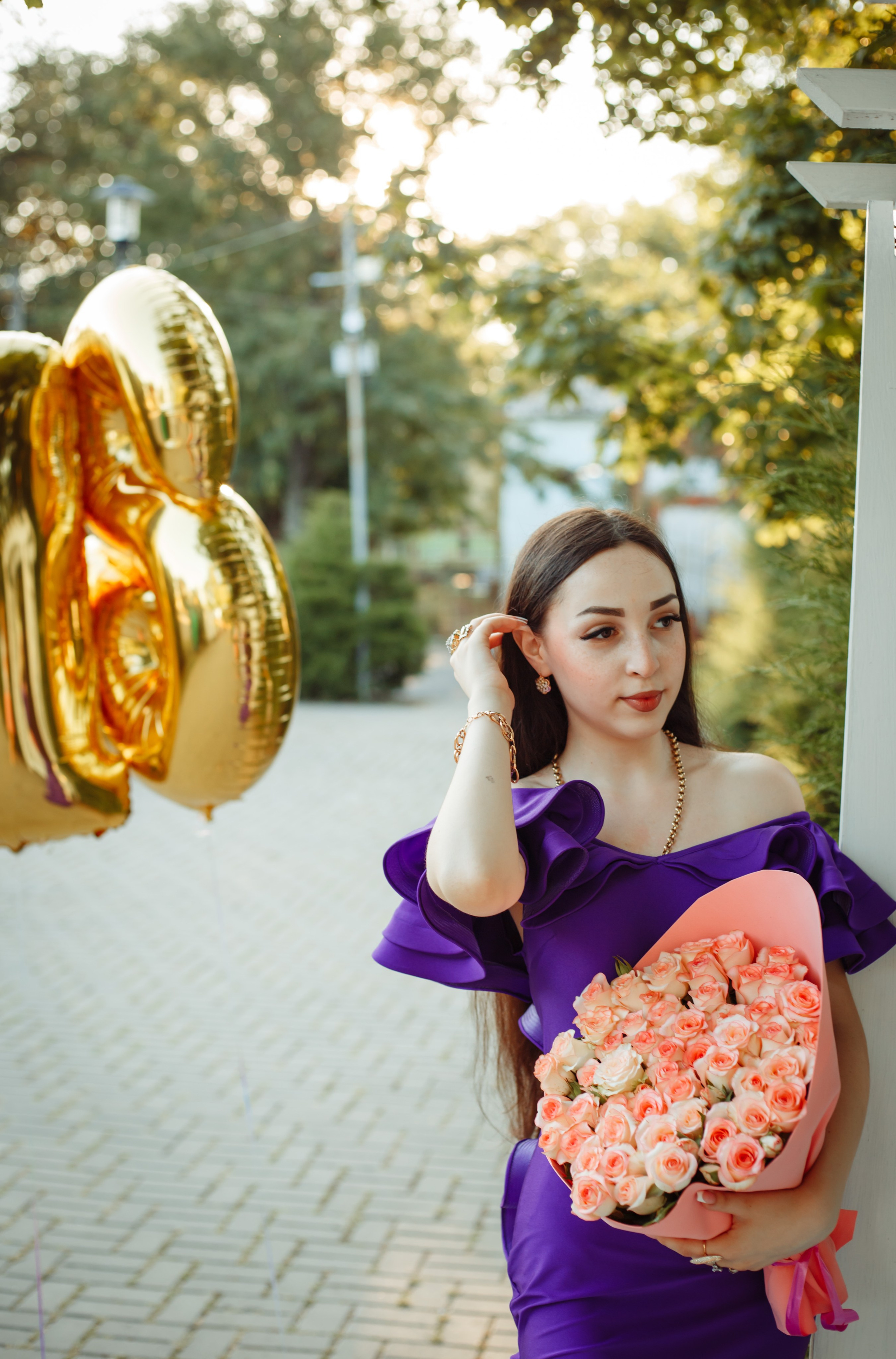 Индивидуальные фотосессии. Семейный фотограф из Новошахтинска Антонина Змиенко