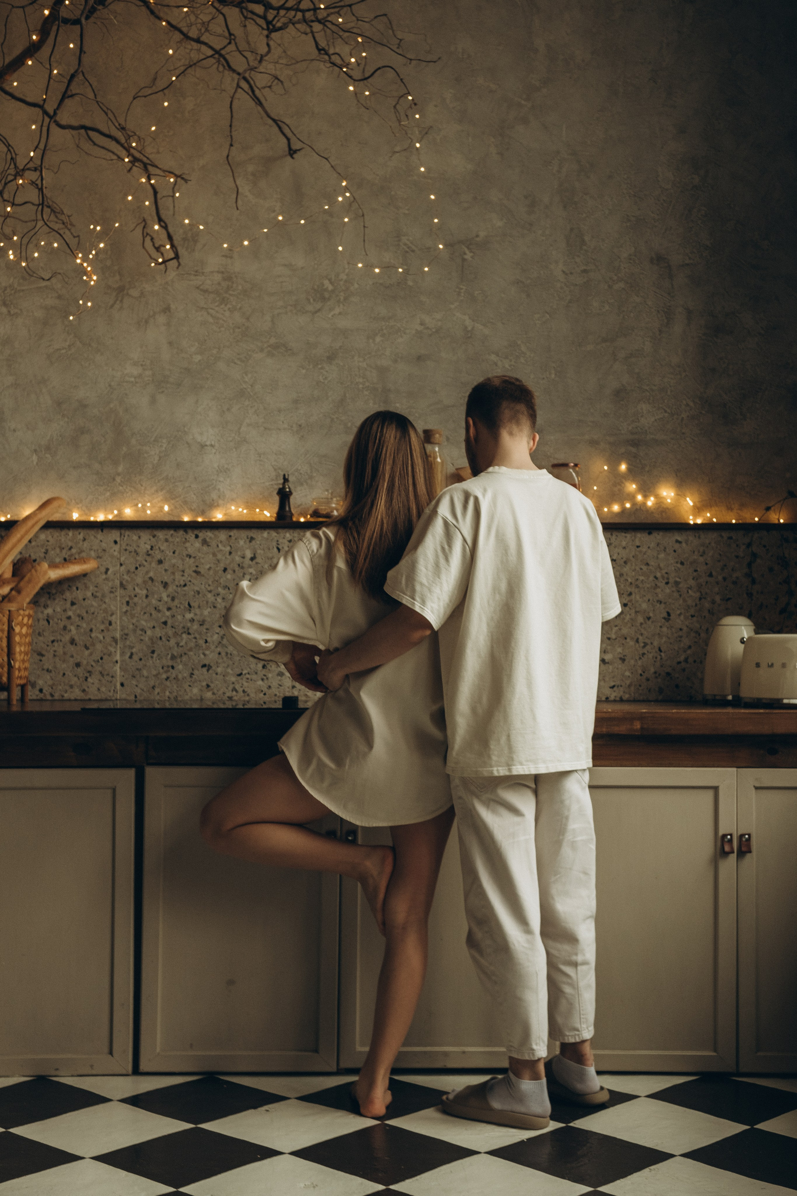 Алина+Ярослав. Фотограф в Екатеринбурге Селиверстова Екатерина