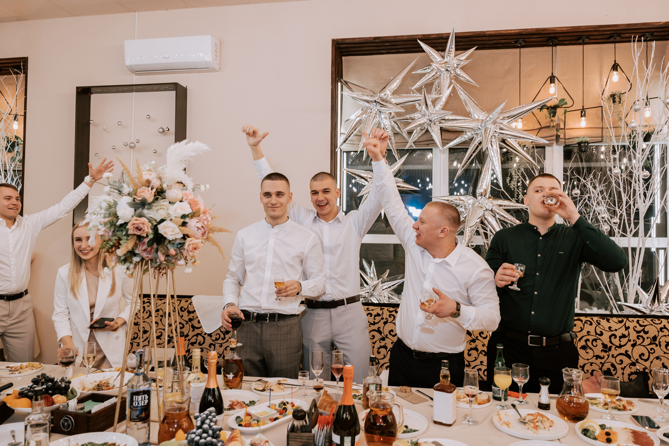 V&S. Алёна Хомич. Свадебный и семейный фотограф Коломна, Москва