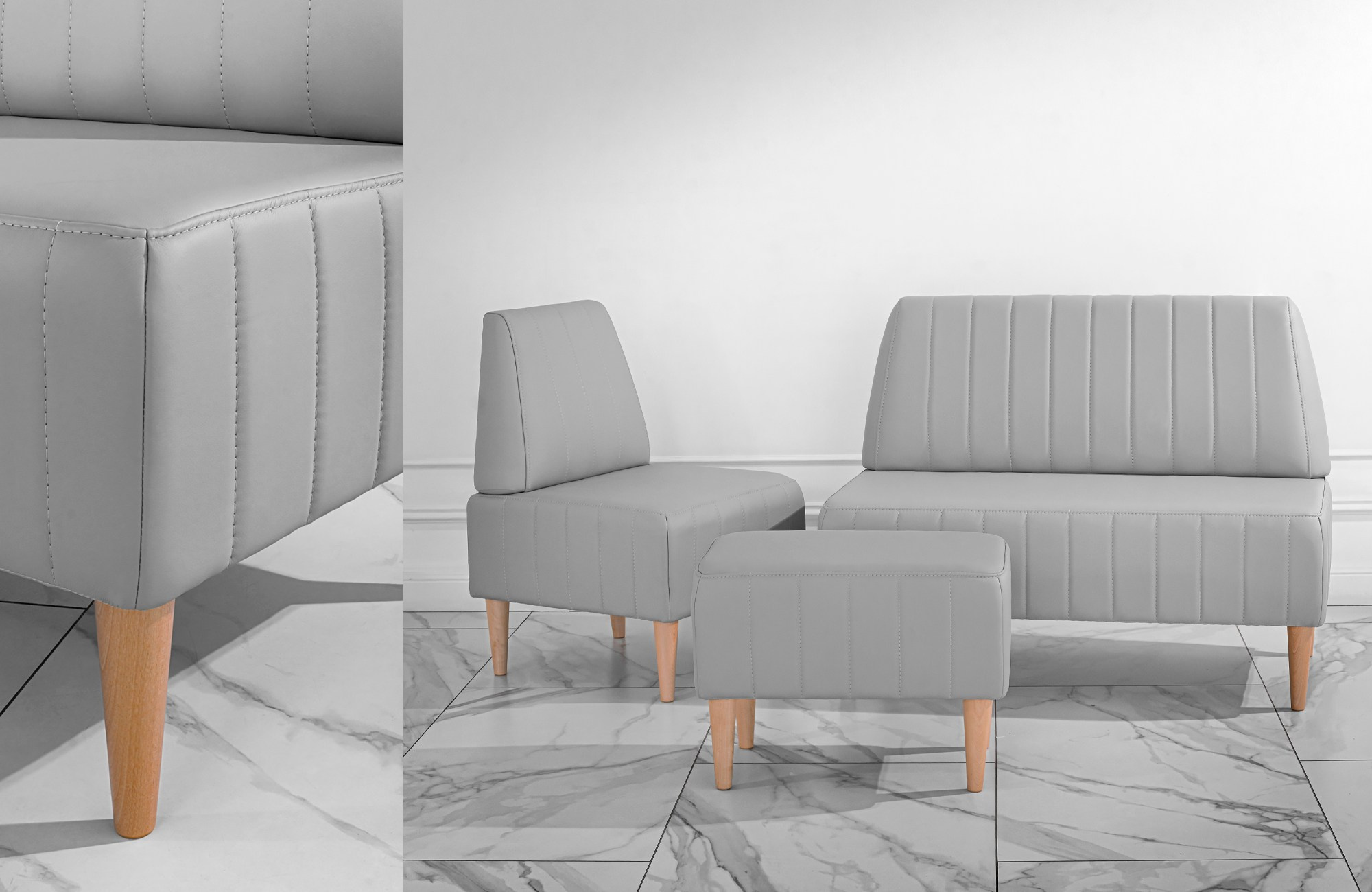 предметное фото мебели