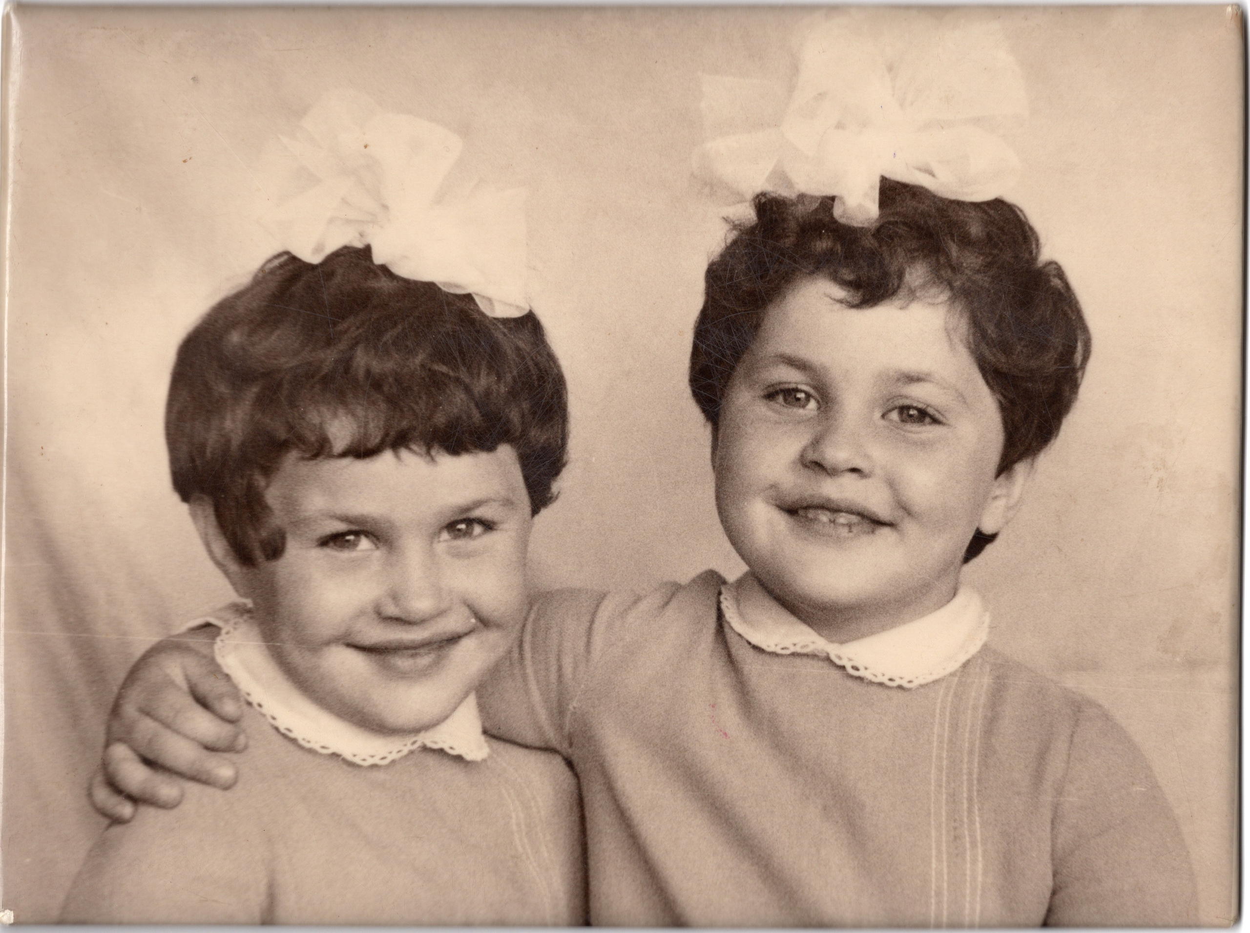 РЕСТАВРАЦИЯ. Фотограф Владимир Роля