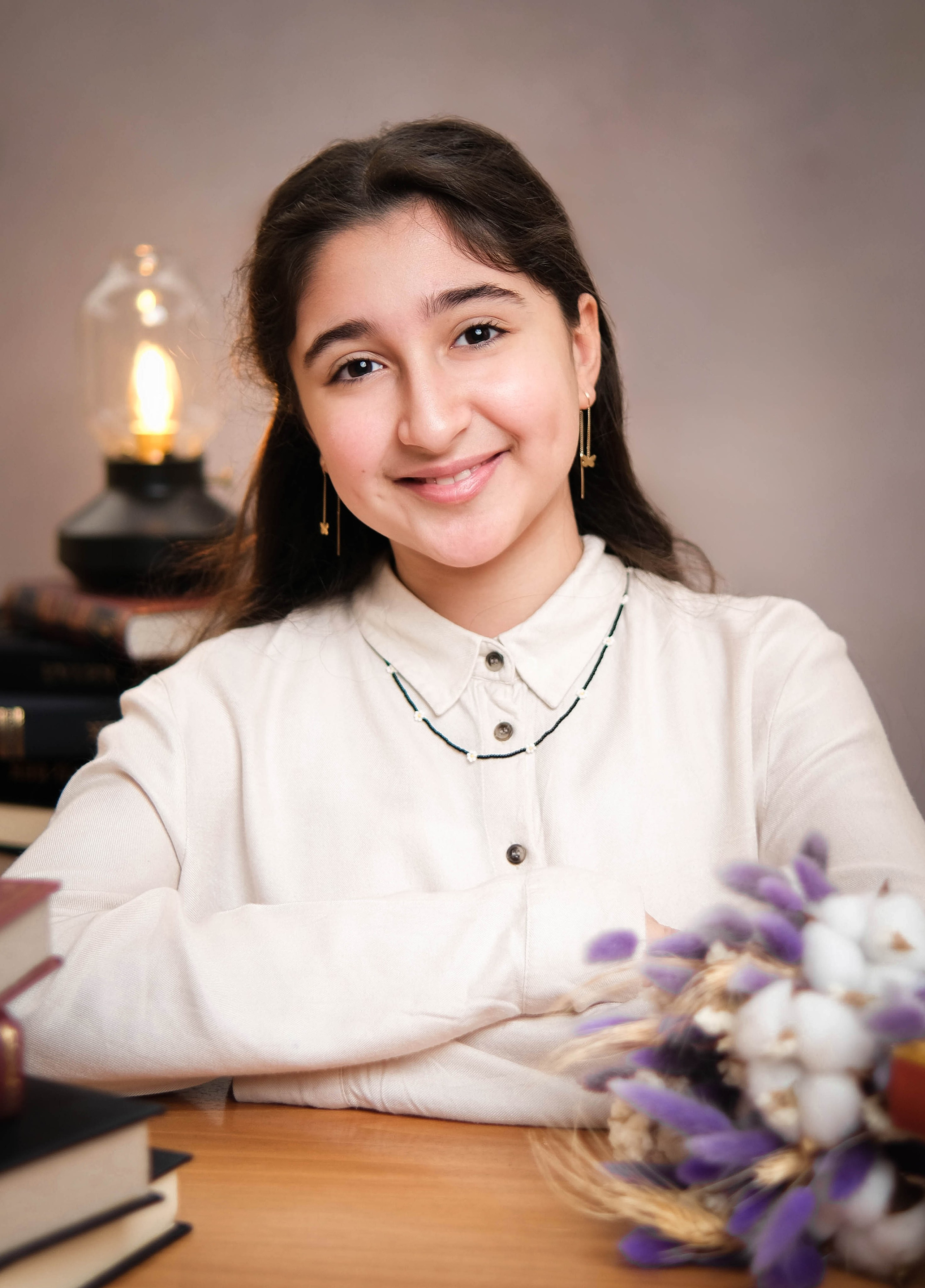 4 классы. Оживающие выпускные альбомы в Москве и Московской области