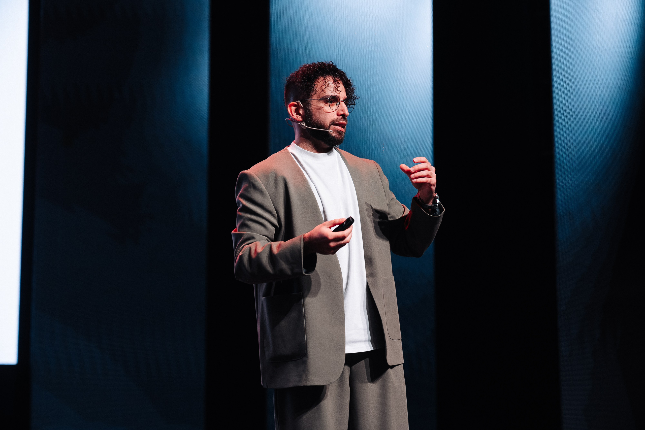 НЕМОСКВА 2024. Фотограф в Хабаровске Швендых Рудольф