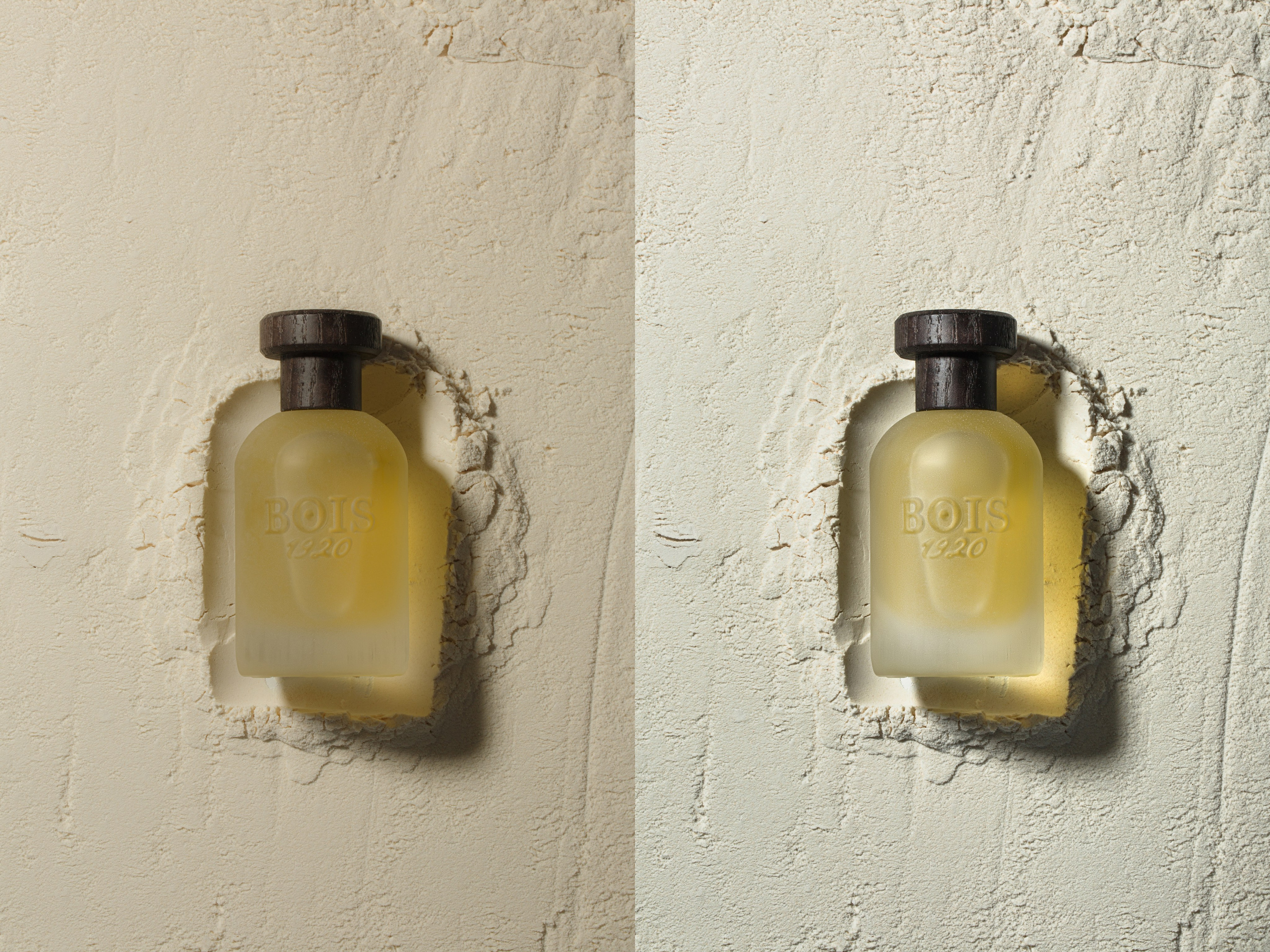 Профессиональная художественная обработка фотографий косметики | Студия SVITHART