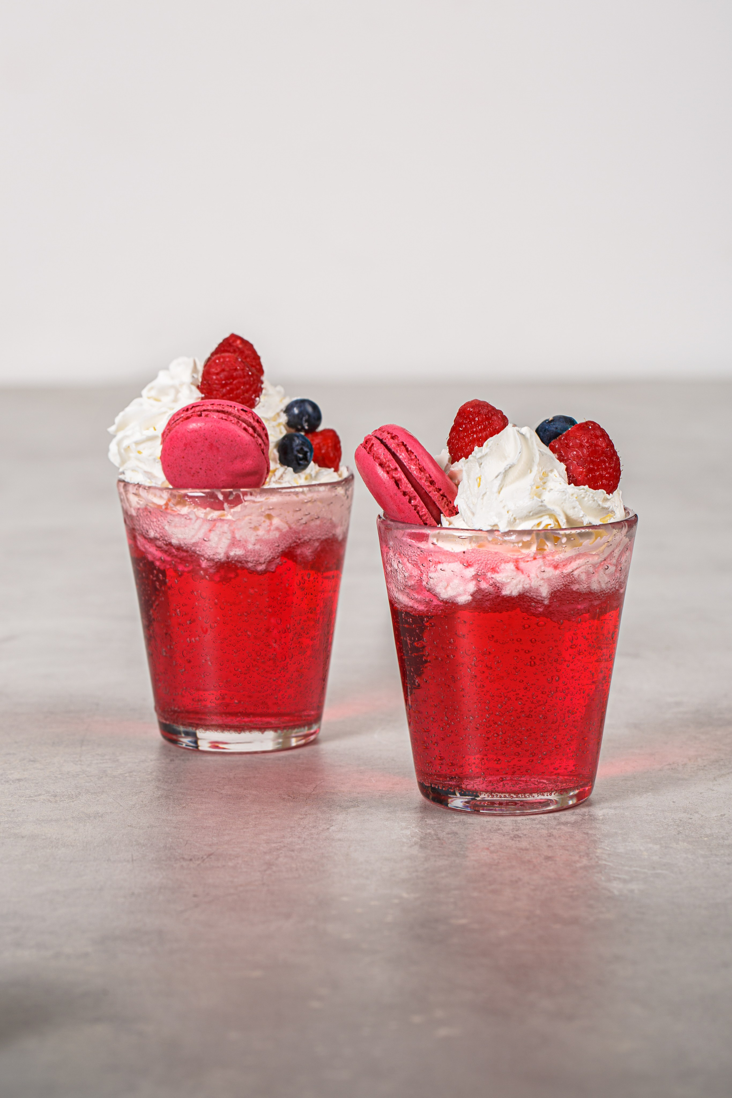 Ретушь фотографий посуды | Студия SVITHART