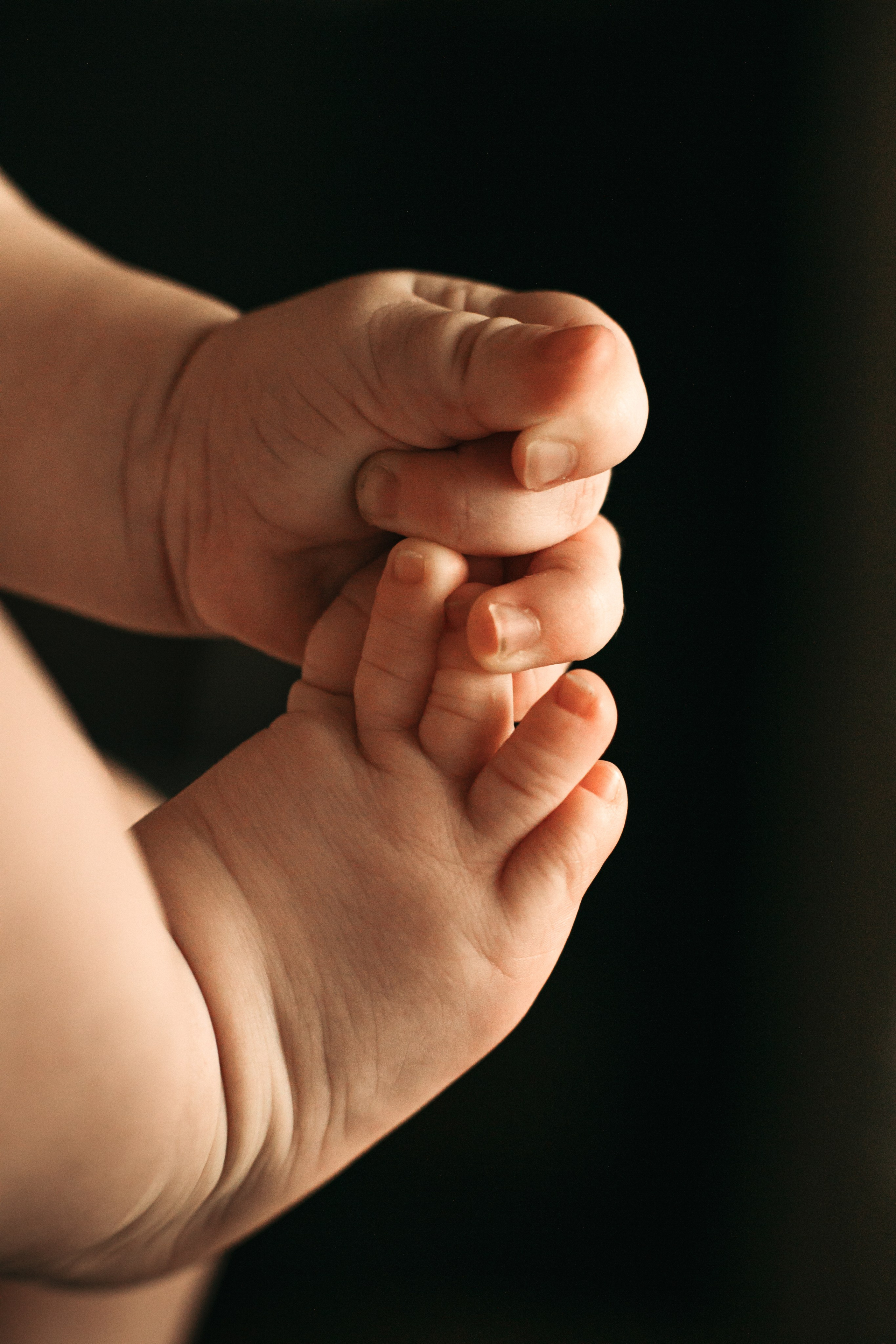 Любовь в деталях. Свадебный фотограф в Москве Аля Загирова