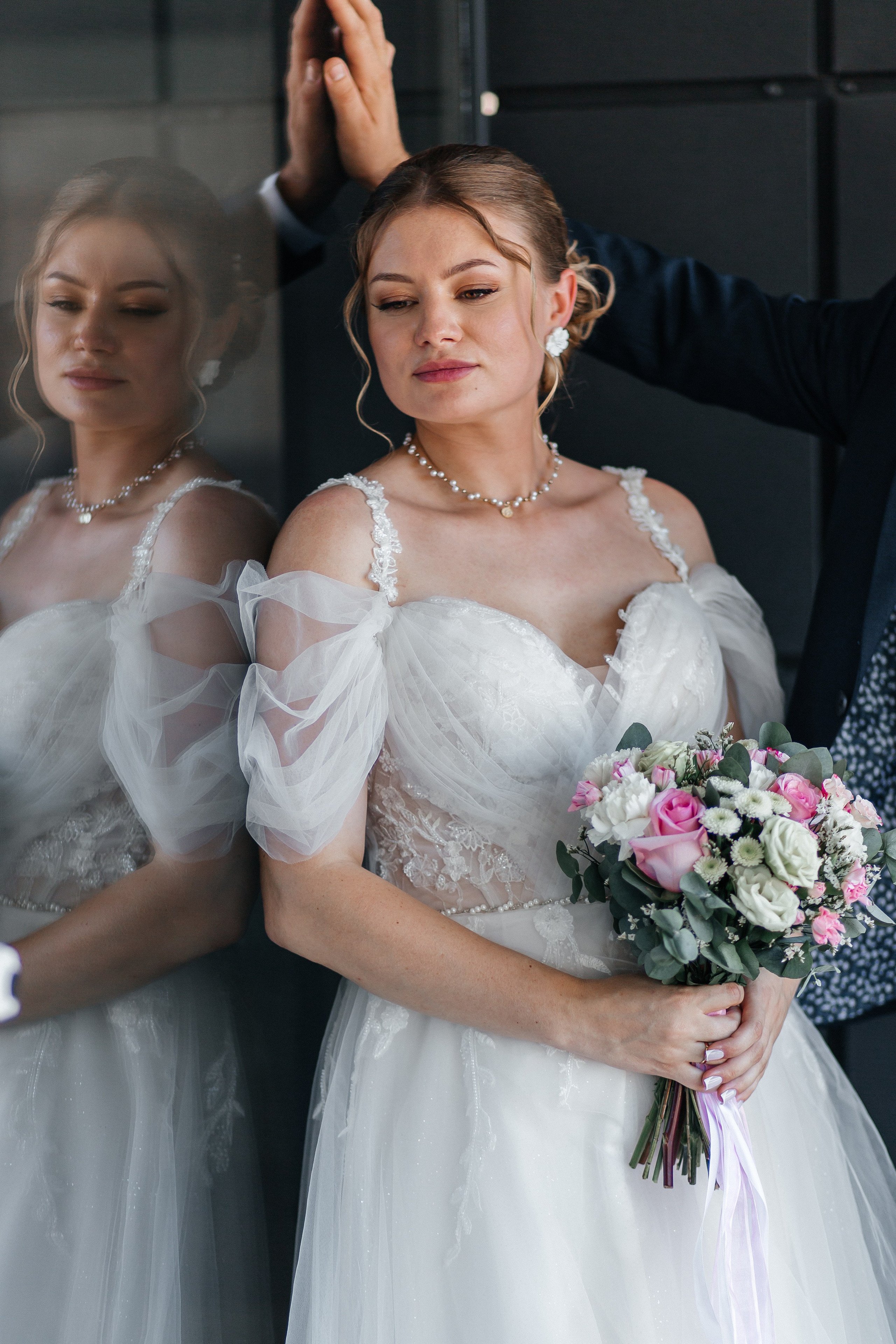 Фотограф в Хабаровском крае Наталья Лацук