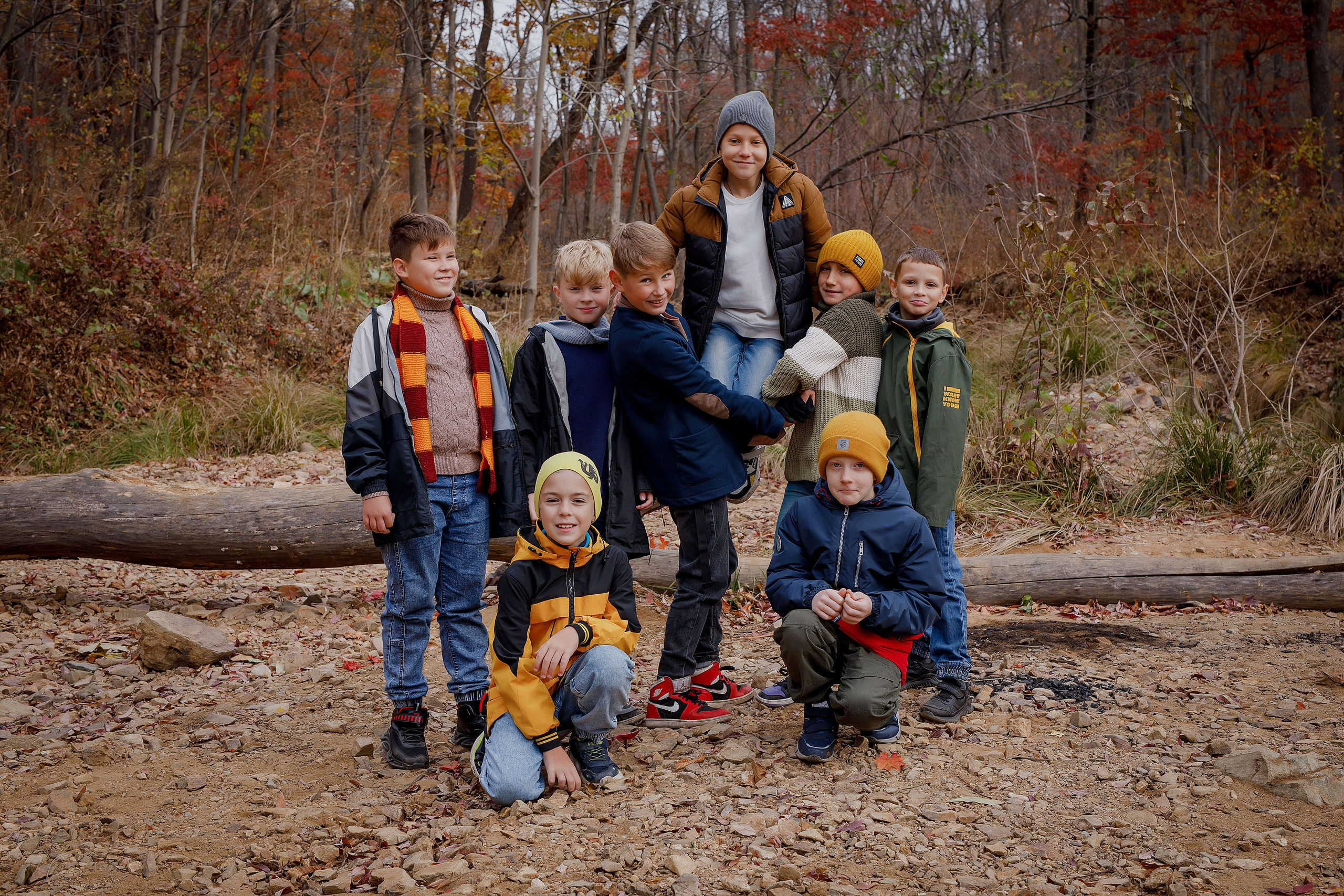 Школа 61 3 класс. Photoalbum-vl.ru