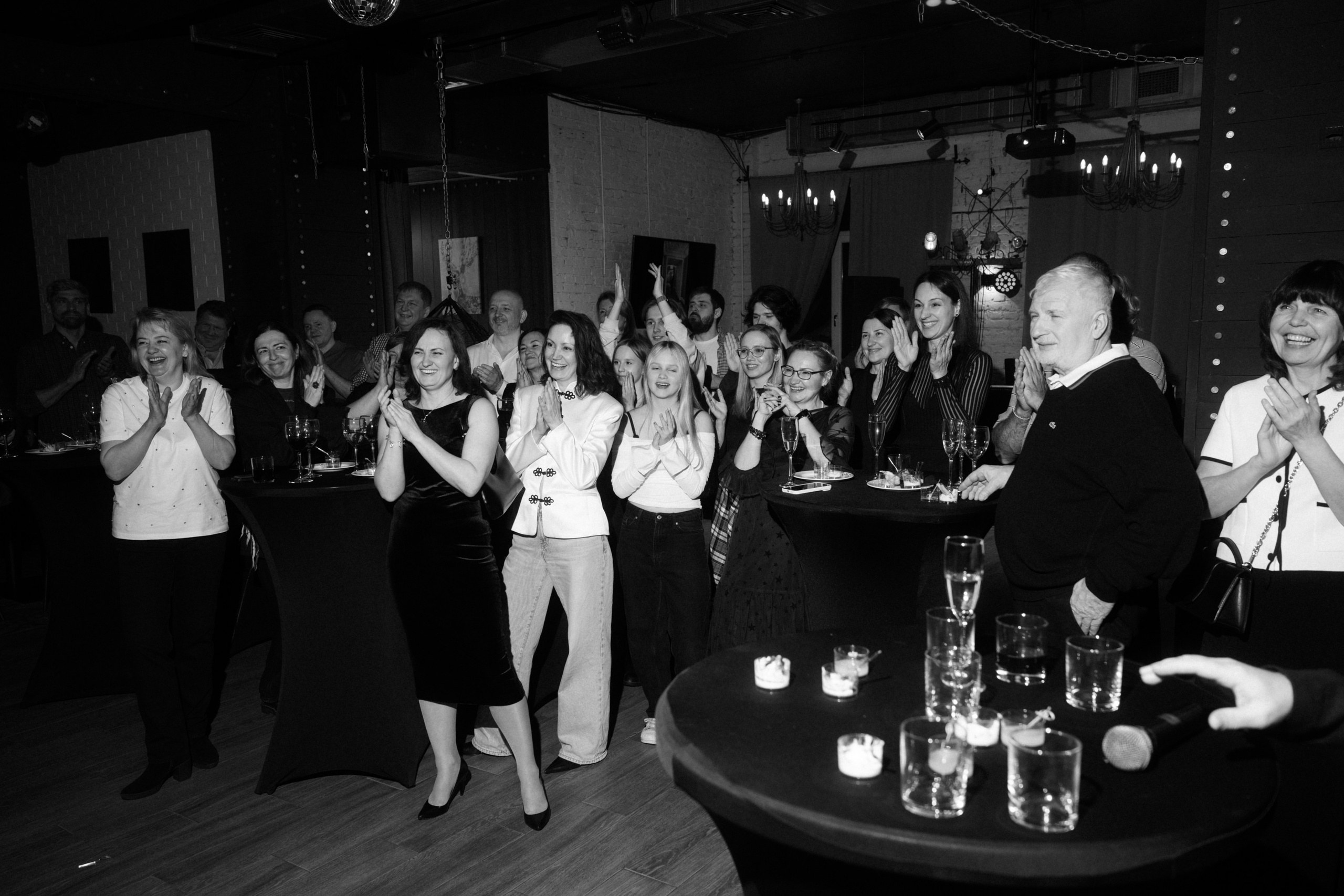 Любовь все победит. Фотограф и видеограф Мария Банщикова, Солнечногорск, Москва