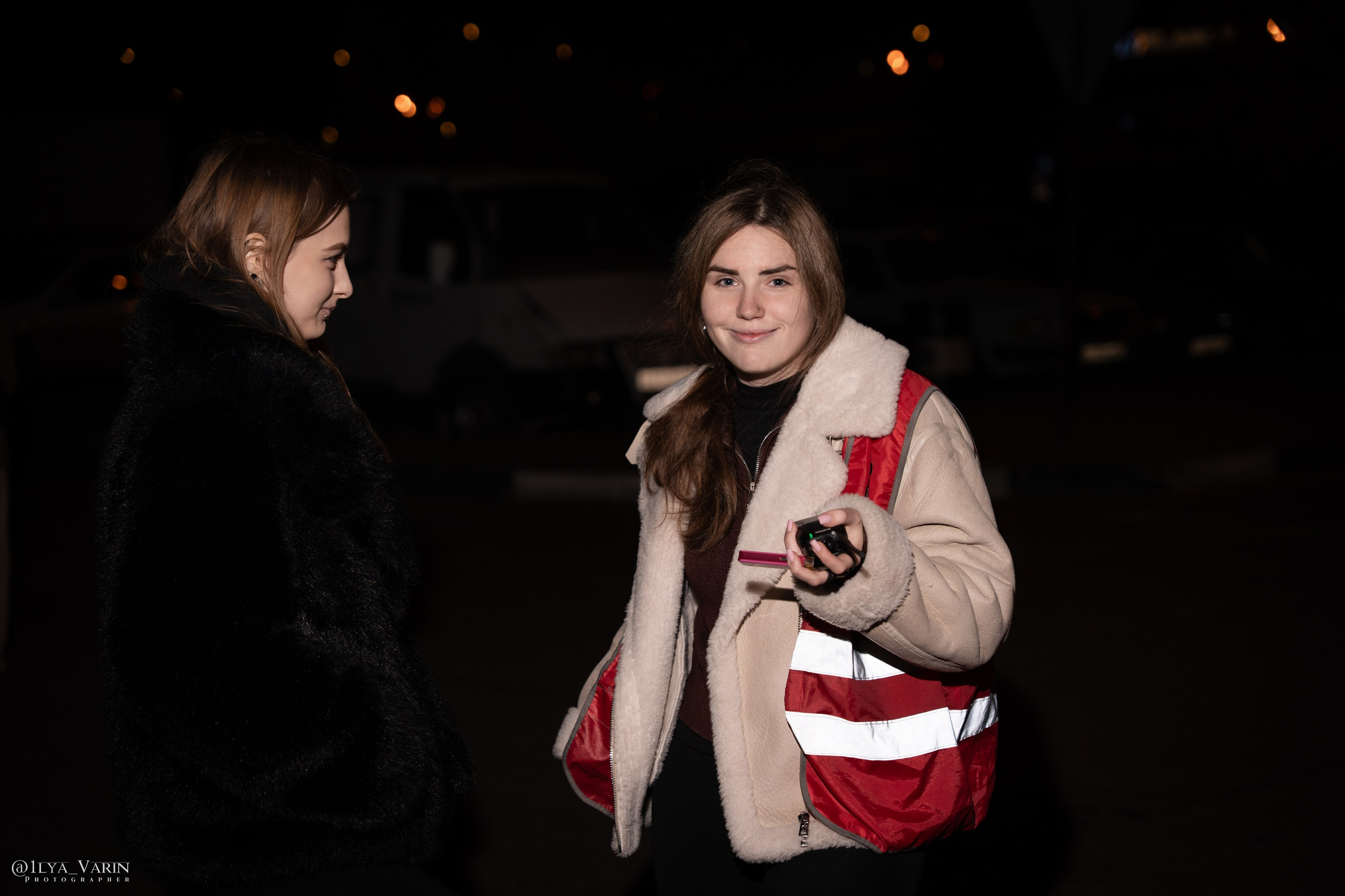 DnB 08/11/2025. TuninGGameS Media