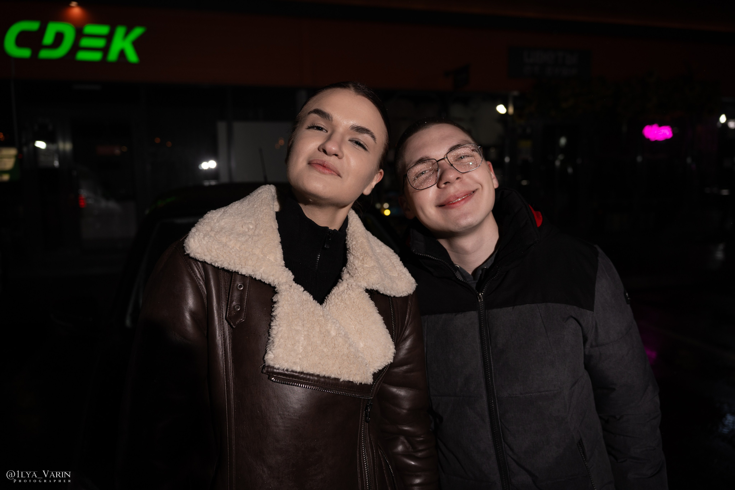 DownFly 26/11/25. TuninGGameS Media