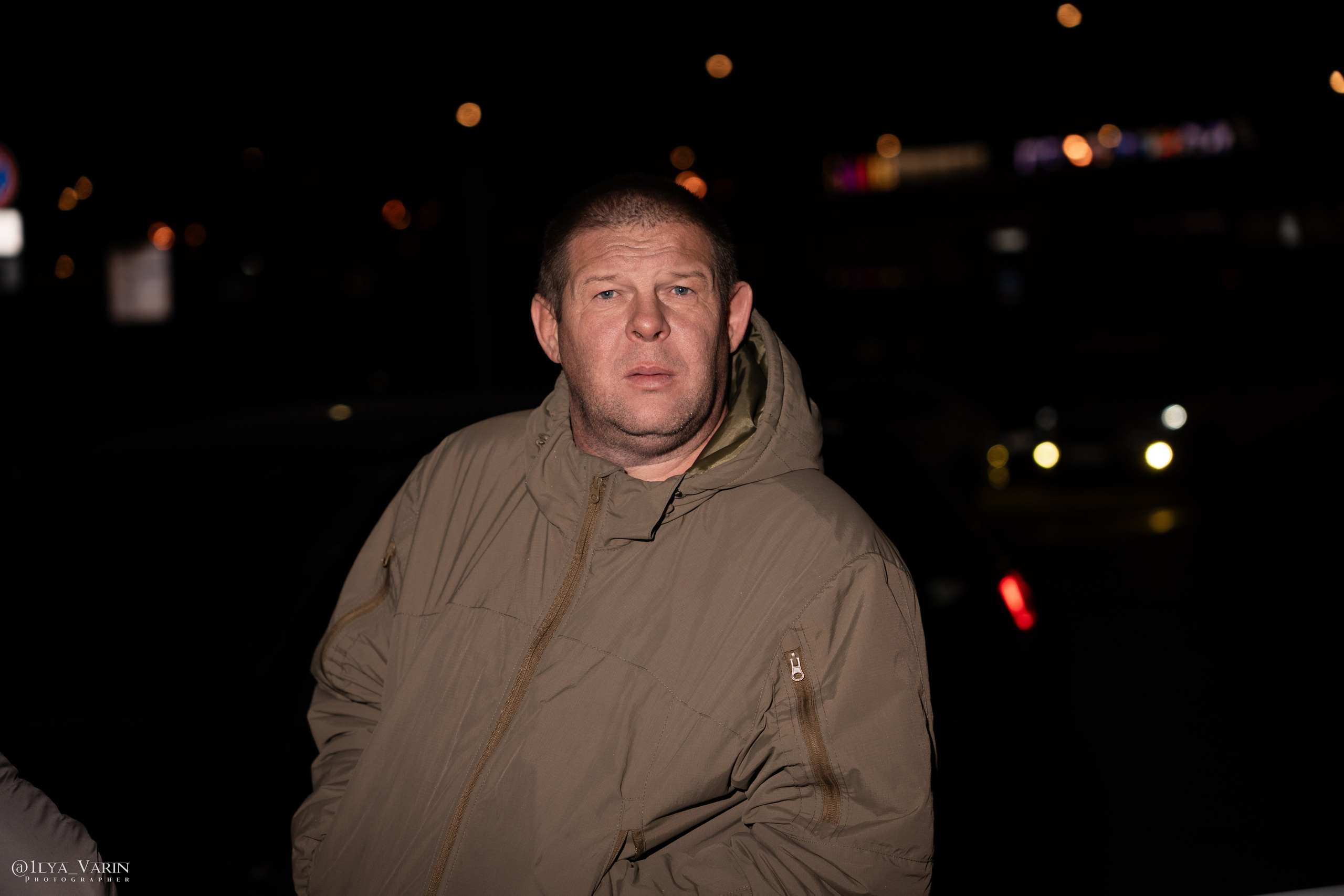 DnB 14/11/2025. TuninGGameS Media