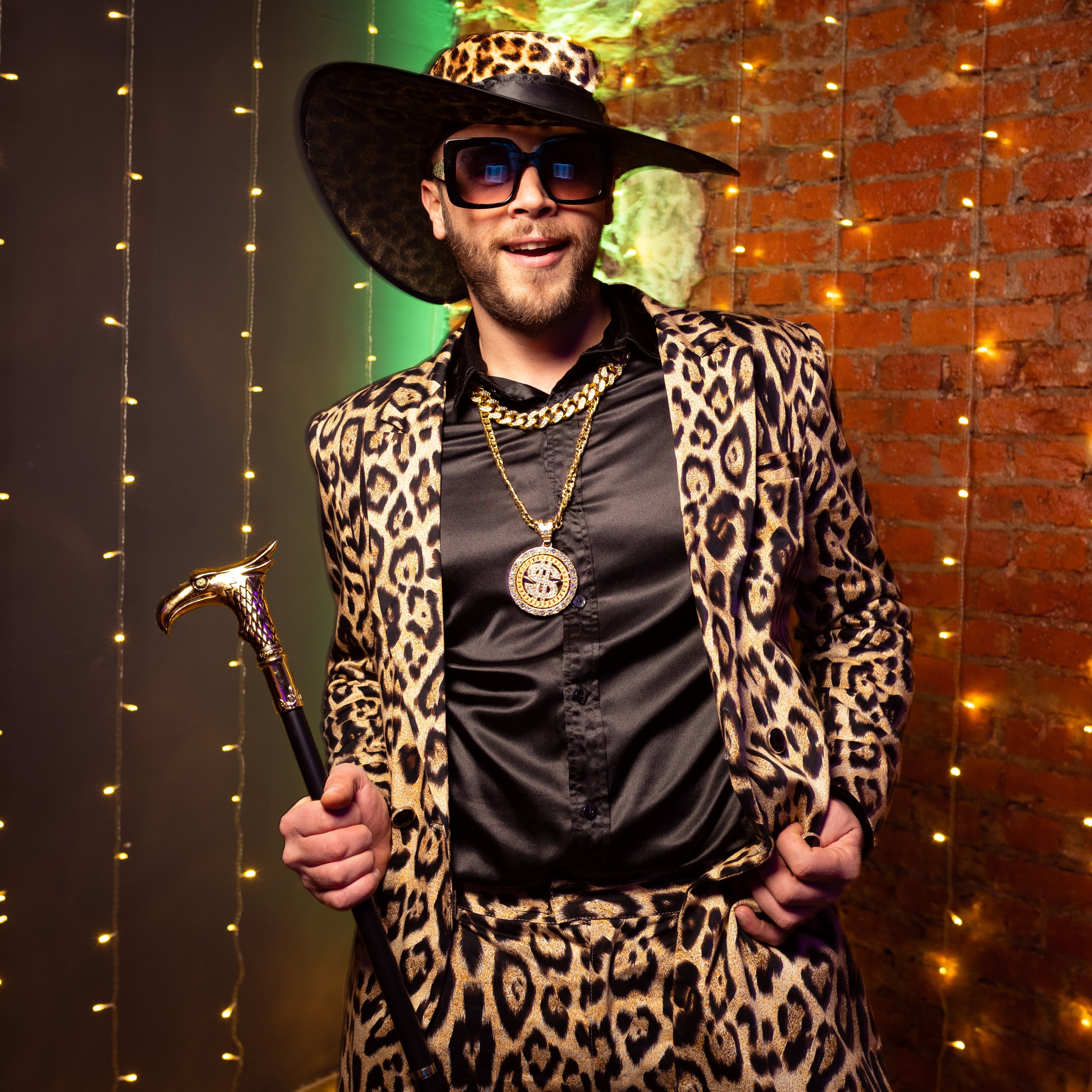 Event photographer Tokyo. Photographer in Tokyo Anatolii Ozarto