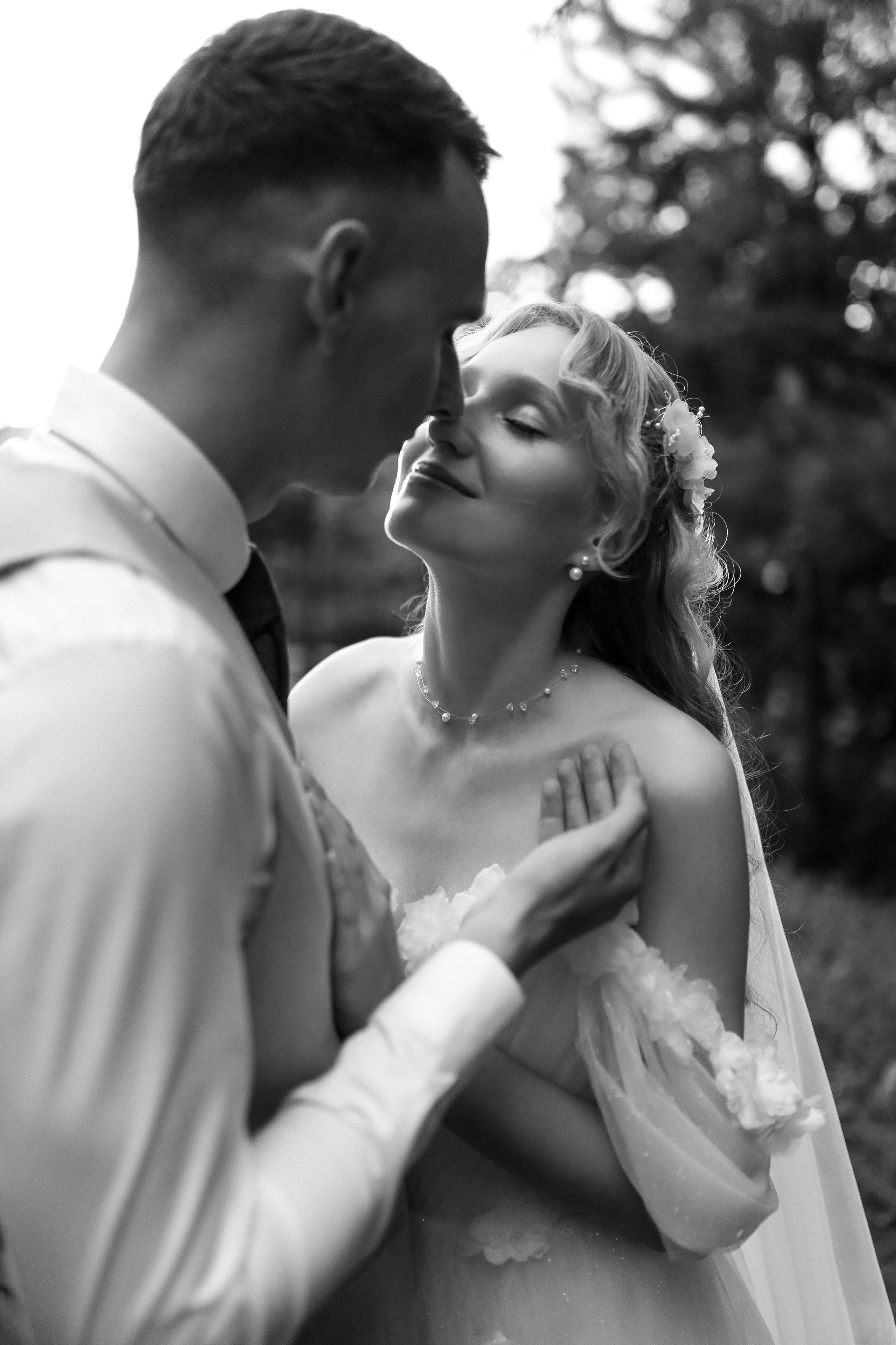 Егор и Алина 16.08.2025. ФОТОГРАФ ХАБАРОВСК АНАСТАСИЯ РАЧЕНКОВА