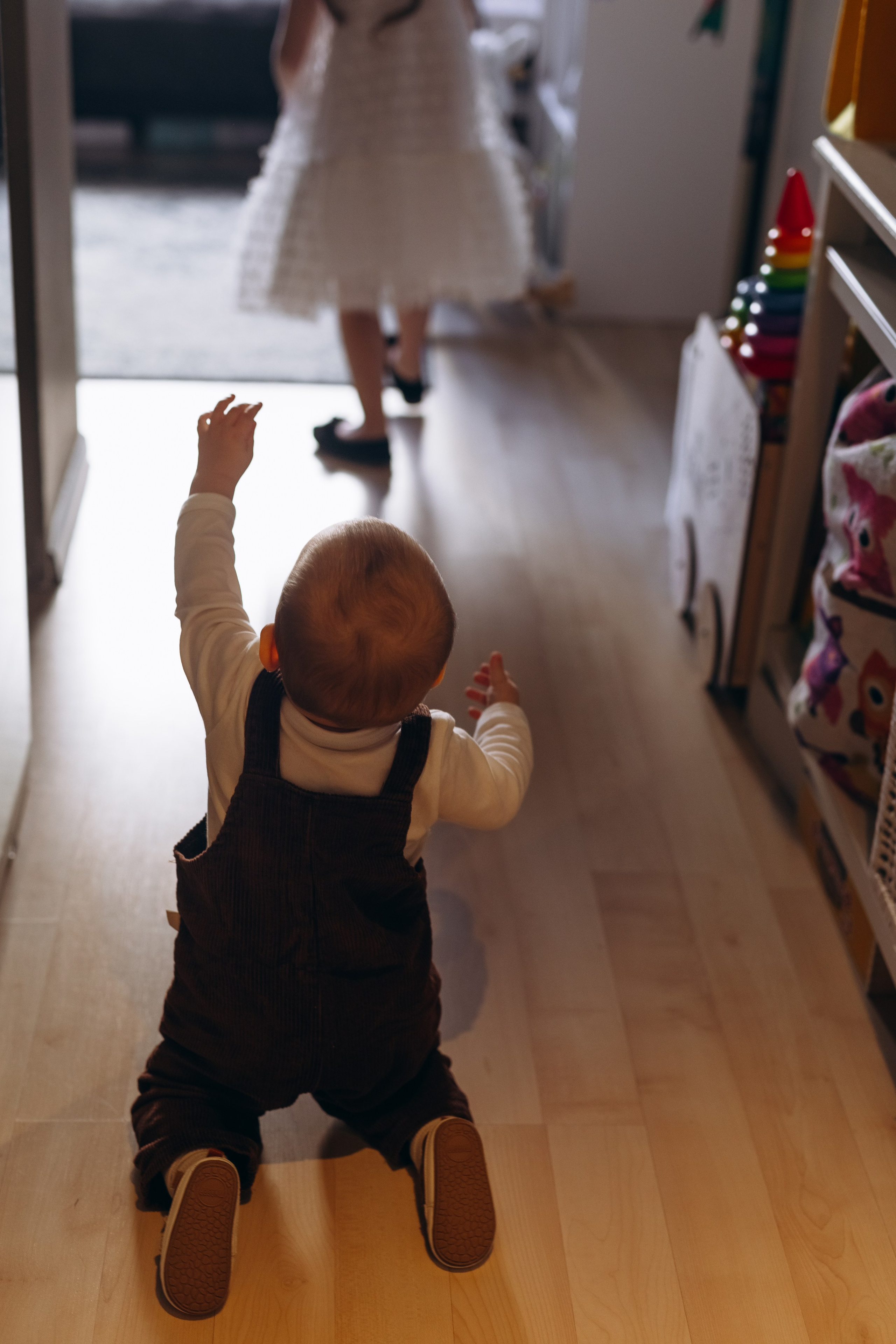 Марату год. Фотограф Людмила Оюн