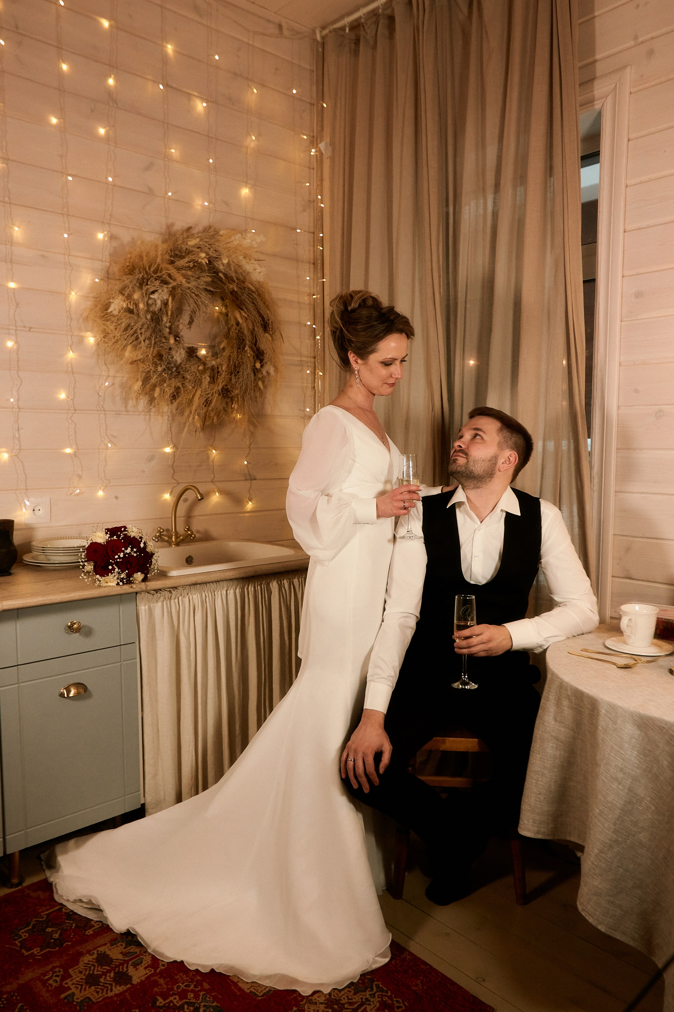 The way you look. Фотограф Елизавета Маслова. Москва. Art, Fashion