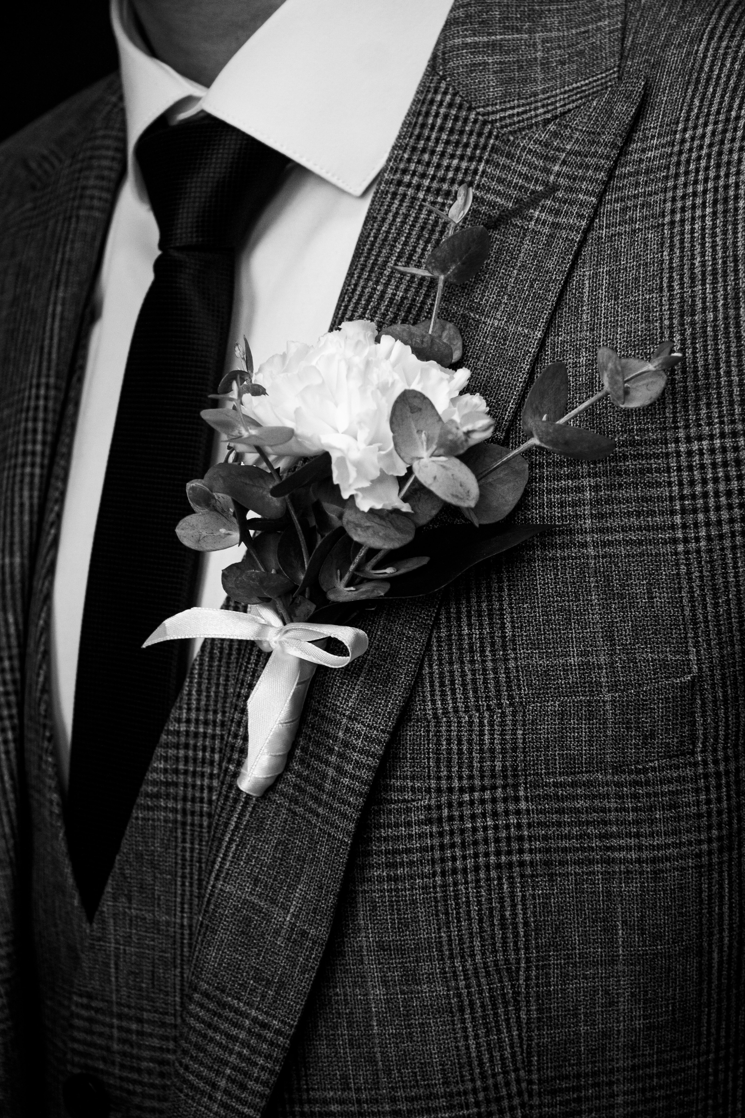 Soft hearts. Фотограф Елизавета Маслова. Москва. Art, Fashion