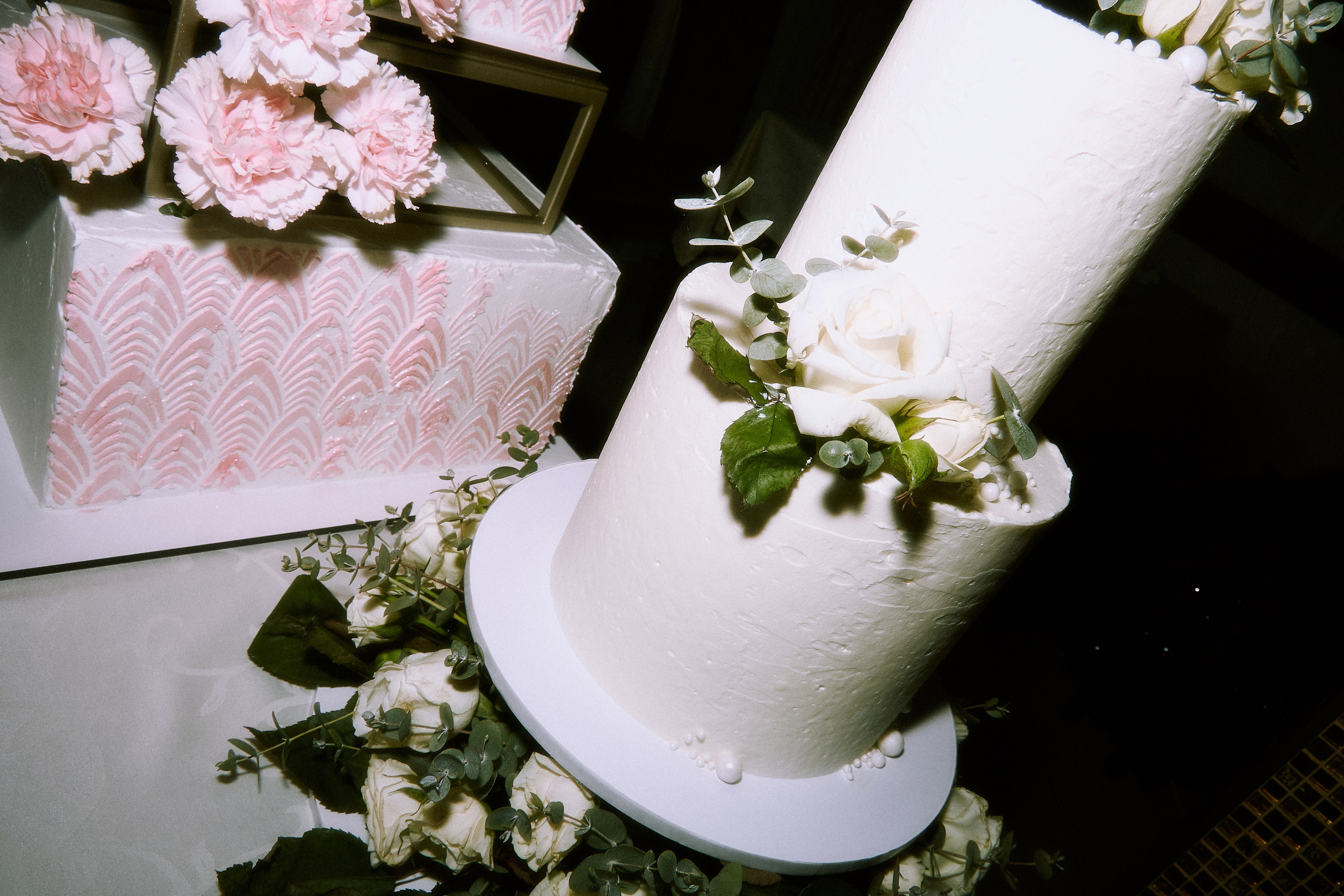 WEDDING EXHIBITION 2024. Фотограф Елизавета Маслова. Москва. Art, Fashion