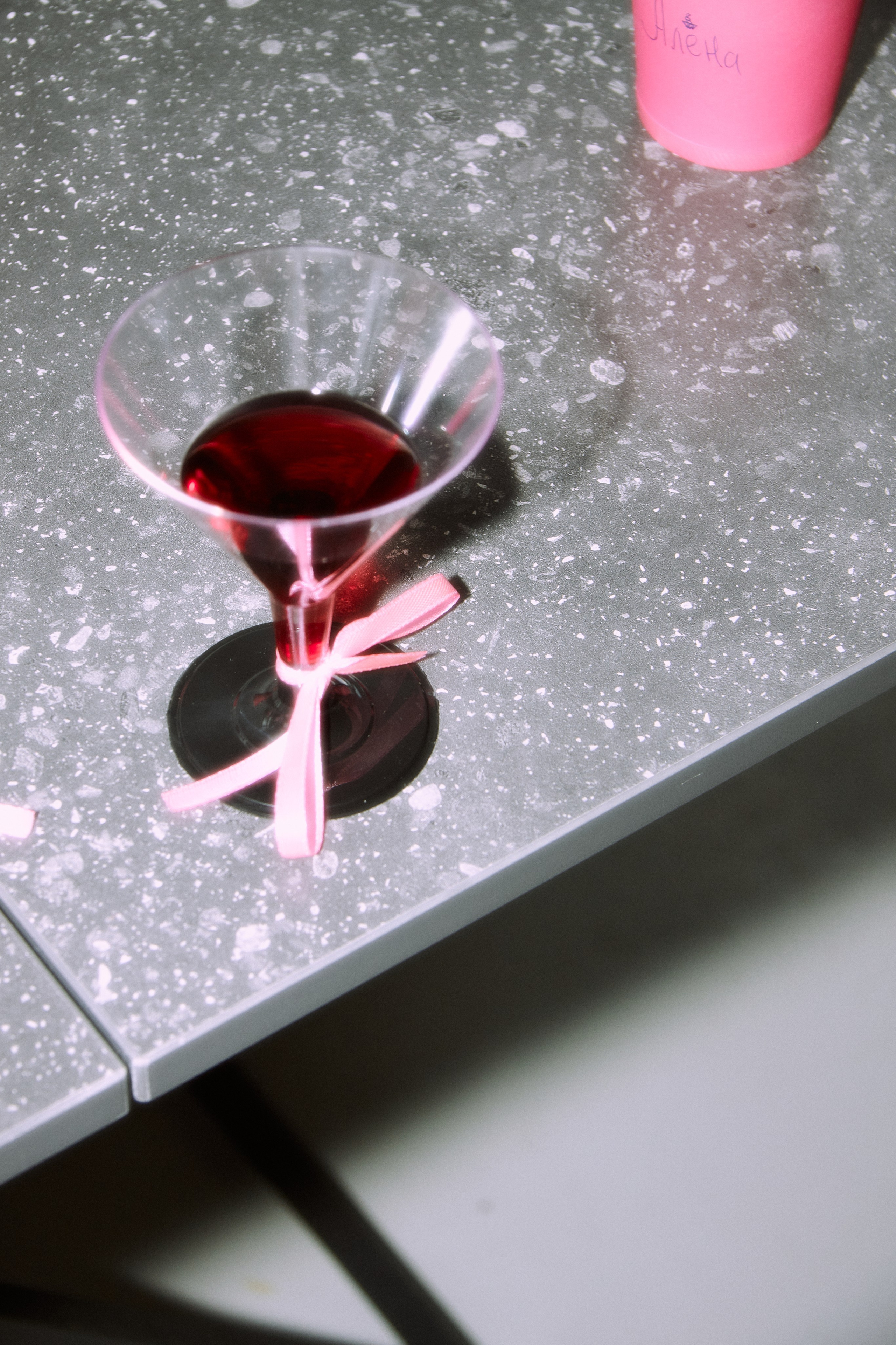 1YEAR МЕЖДУ НАМИ. Фотограф Елизавета Маслова. Москва. Art, Fashion