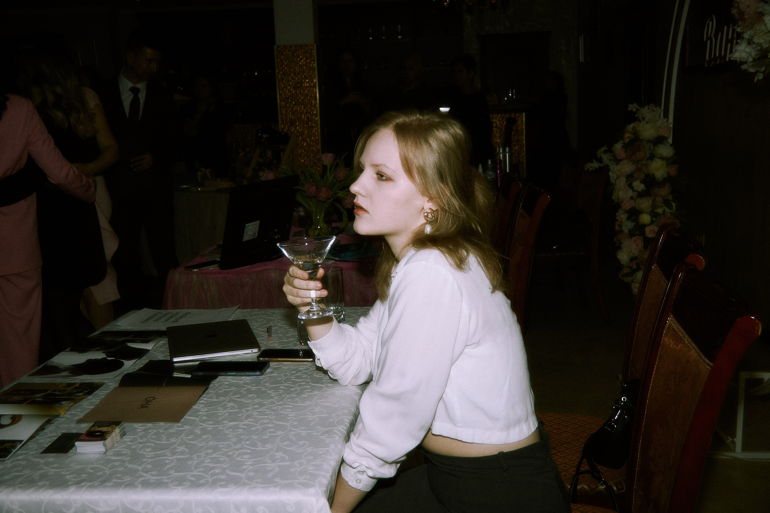 WEDDING EXHIBITION 2024. Фотограф Елизавета Маслова. Москва. Art, Fashion