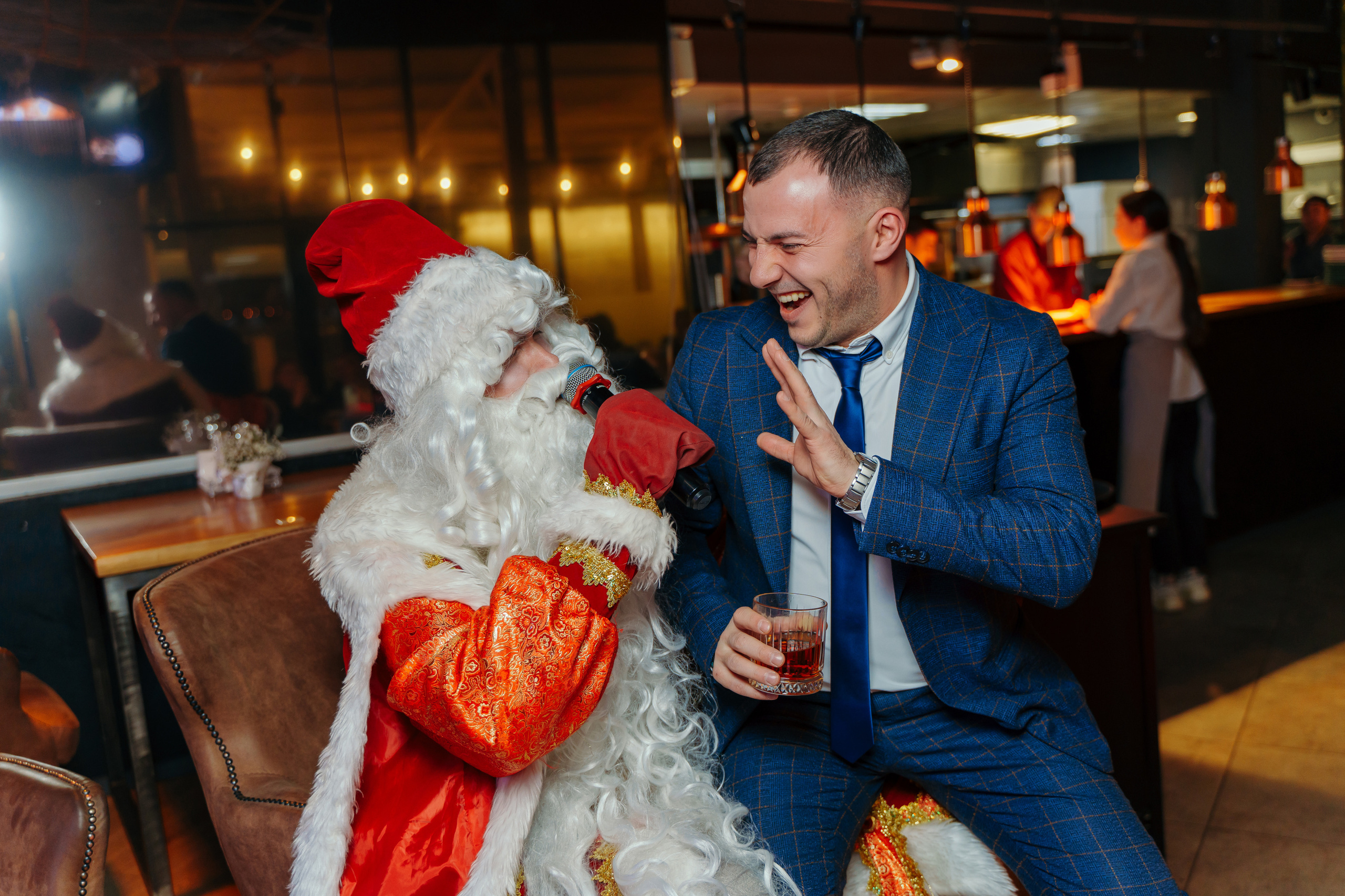 Фотосъемка корпоративов. Свадебный фотограф в Санкт-Петербурге Никита Селиверстов