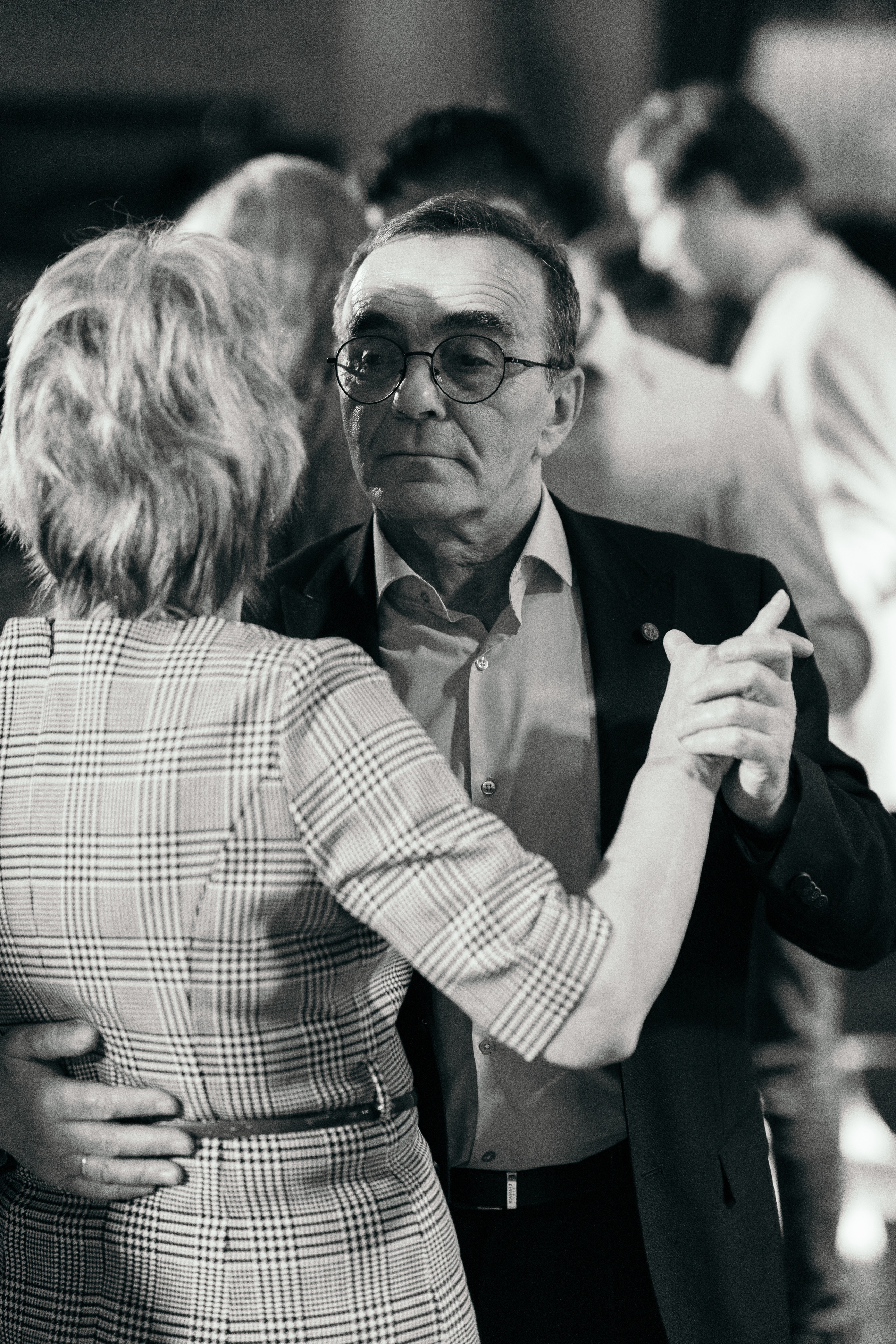 Фотосъемка корпоративов. Свадебный фотограф в Санкт-Петербурге Никита Селиверстов