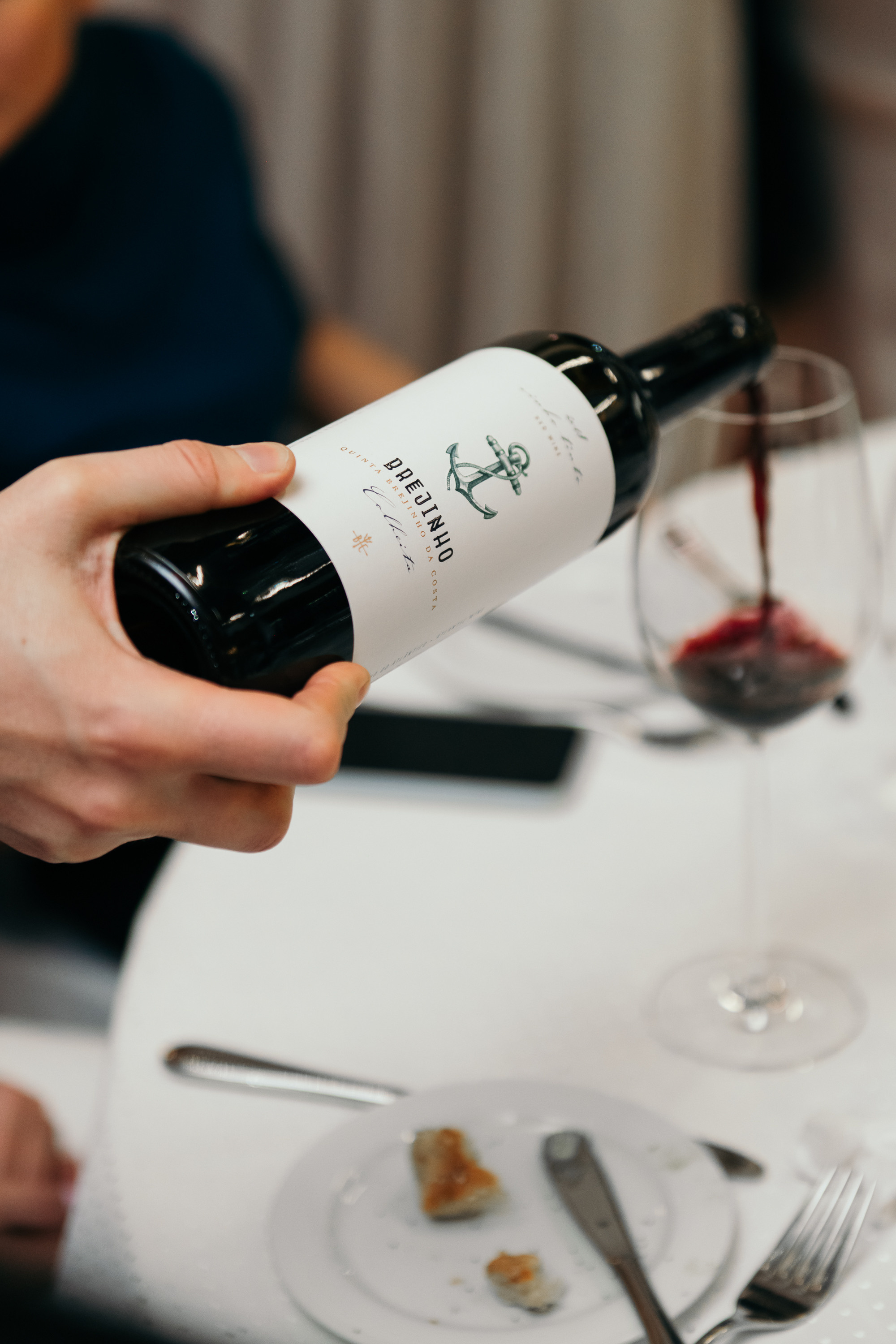 Винные истории. Свадебный фотограф в Санкт-Петербурге Никита Селиверстов