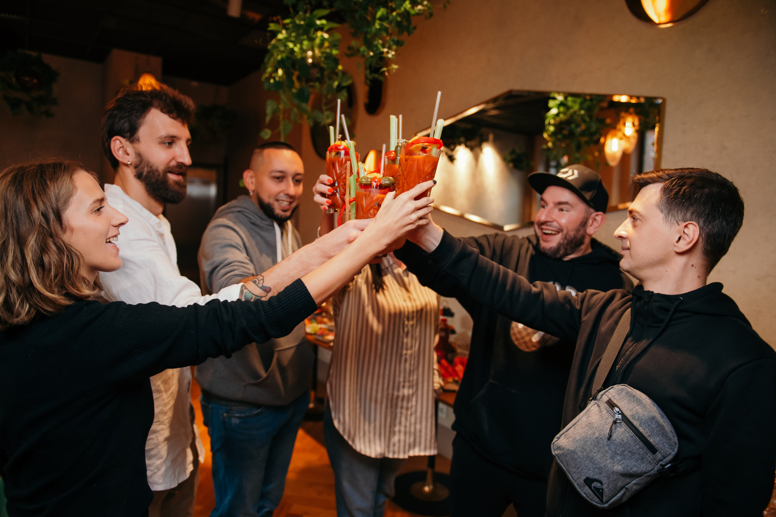 Фотосъемка корпоративов. Свадебный фотограф в Санкт-Петербурге Никита Селиверстов