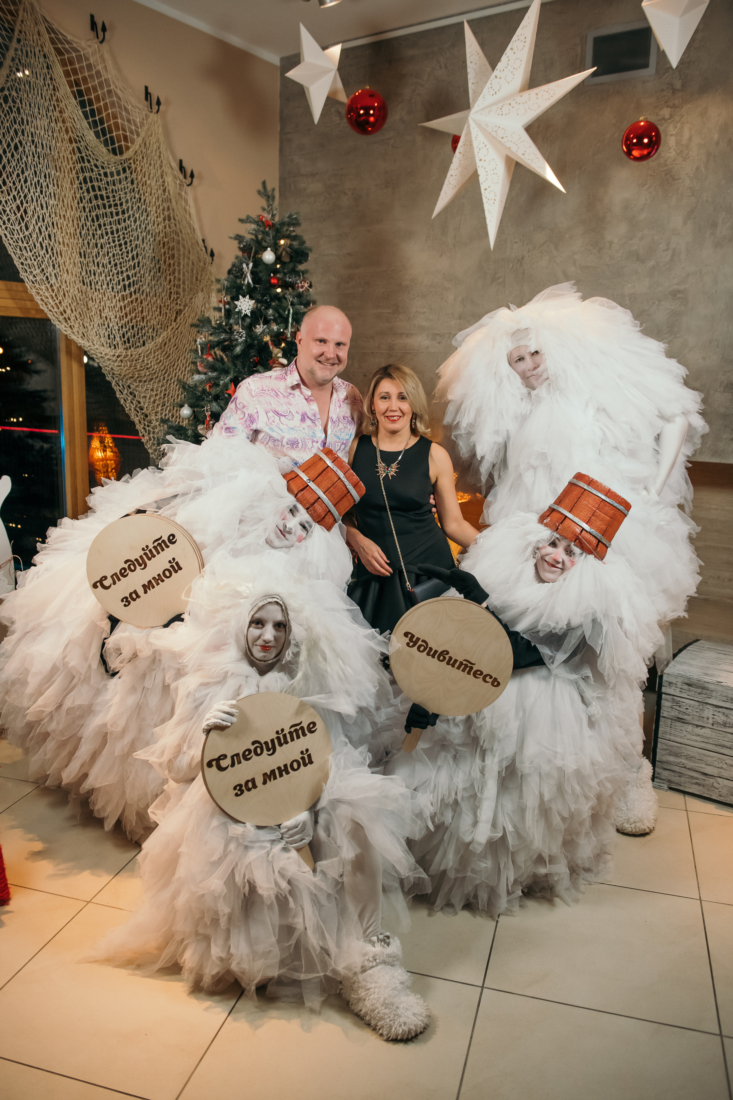 Фотосъемка корпоративов. Свадебный фотограф в Санкт-Петербурге Никита Селиверстов