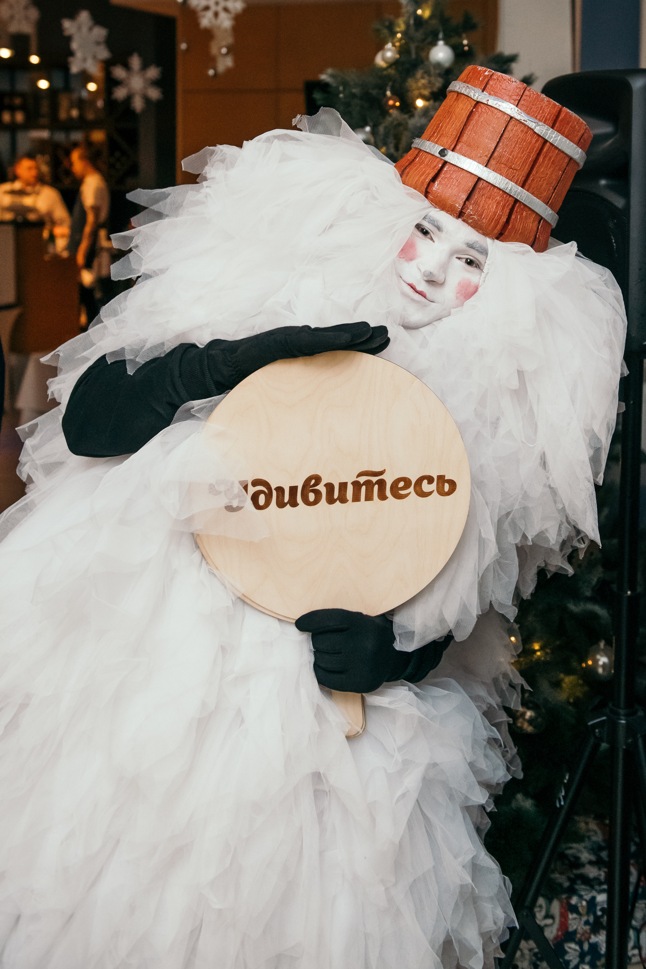 Фотосъемка корпоративов. Свадебный фотограф в Санкт-Петербурге Никита Селиверстов