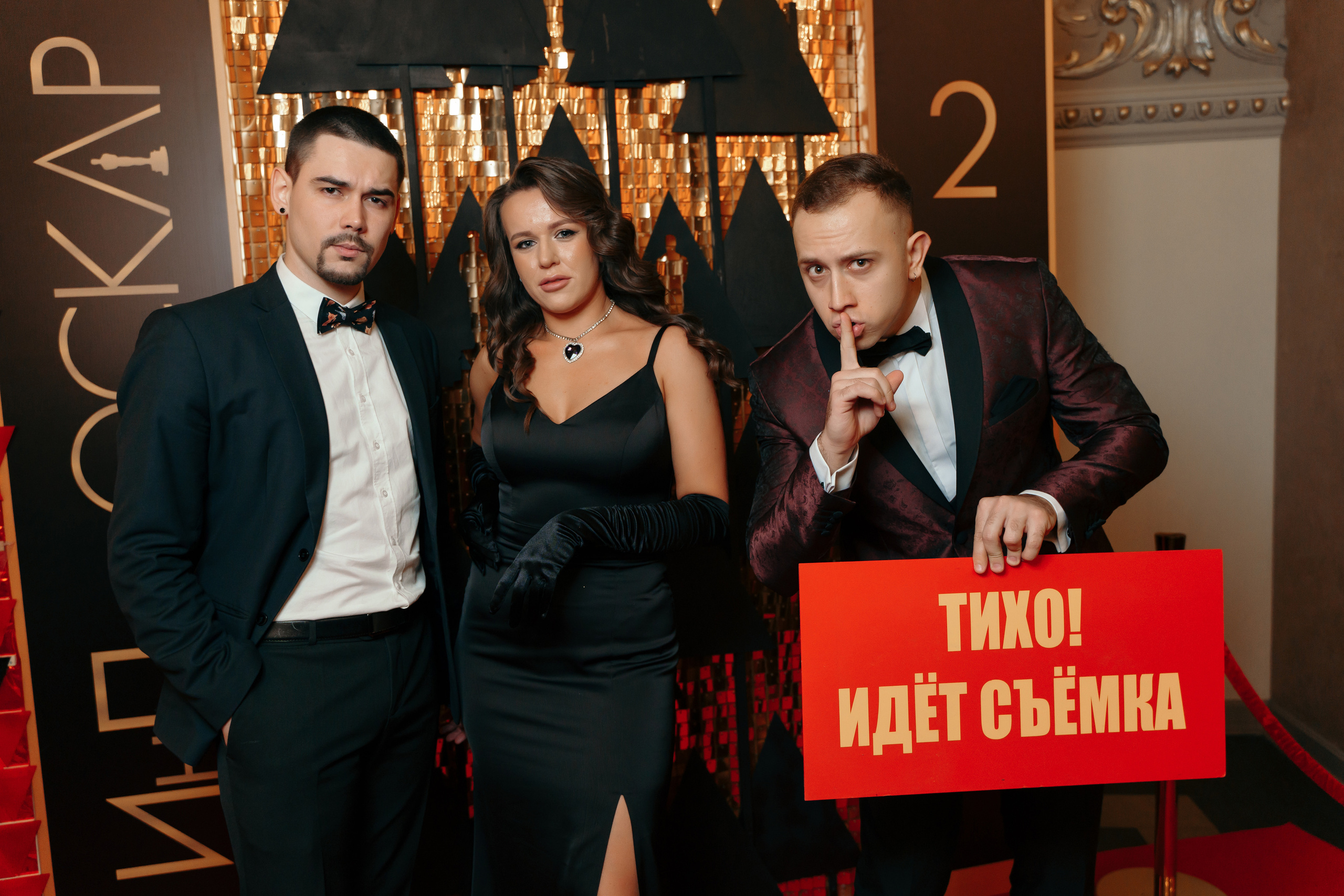 Фотосъемка корпоративов. Свадебный фотограф в Санкт-Петербурге Никита Селиверстов