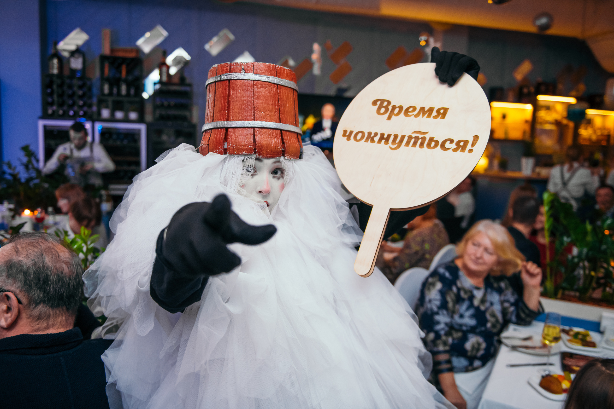 Фотосъемка корпоративов. Свадебный фотограф в Санкт-Петербурге Никита Селиверстов