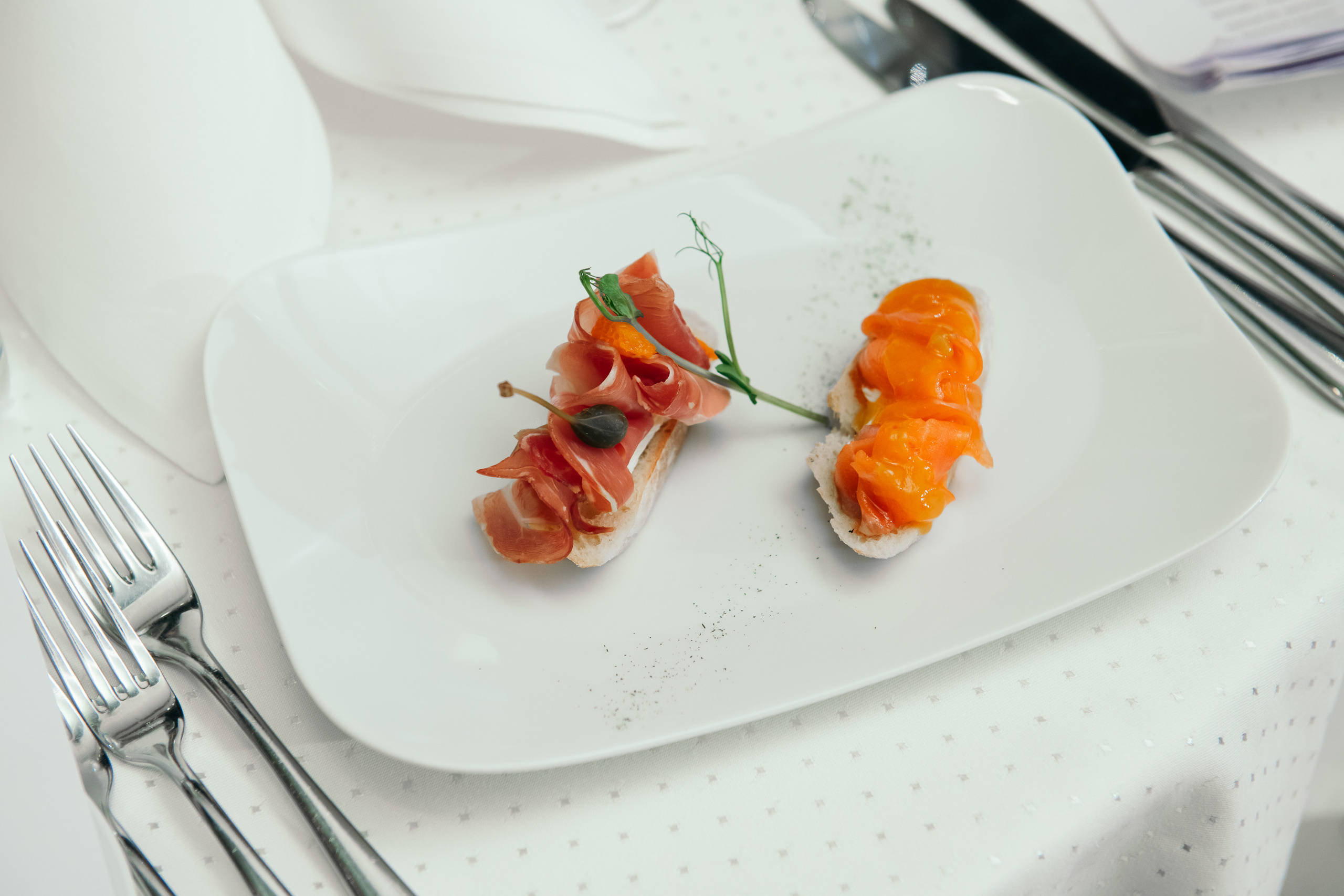 Винные истории. Свадебный фотограф в Санкт-Петербурге Никита Селиверстов