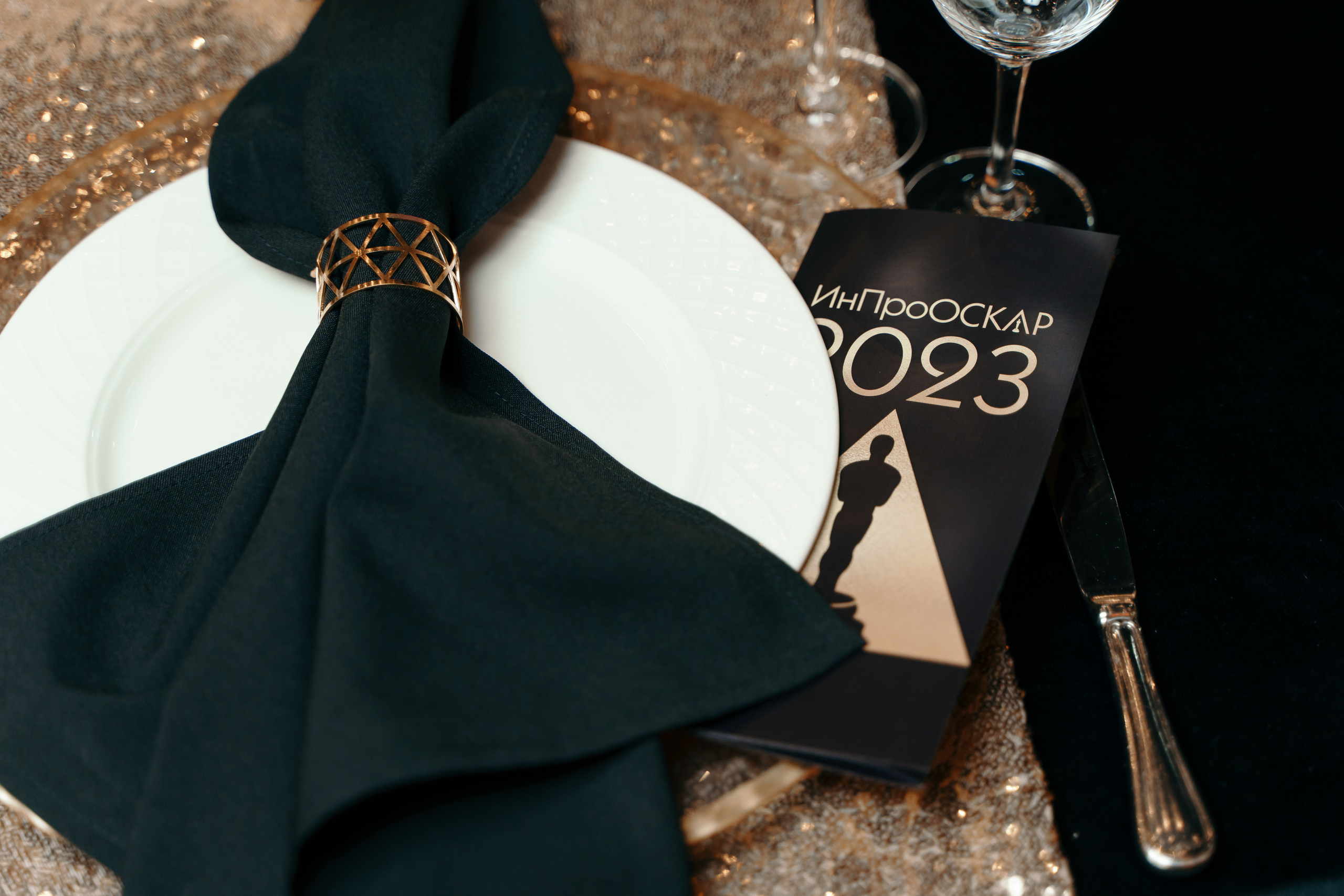 Фотосъемка корпоративов. Свадебный фотограф в Санкт-Петербурге Никита Селиверстов