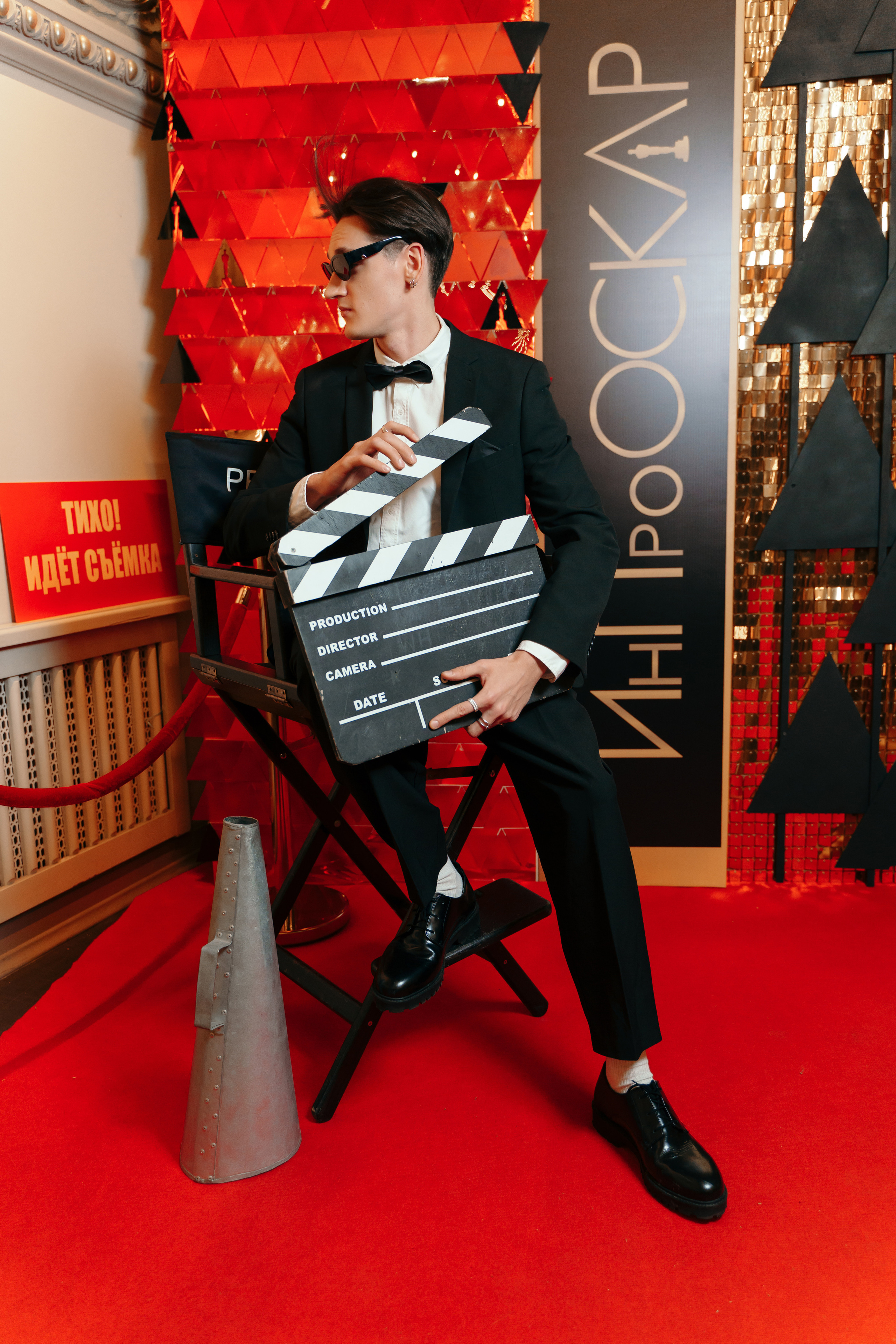 Фотосъемка корпоративов. Свадебный фотограф в Санкт-Петербурге Никита Селиверстов