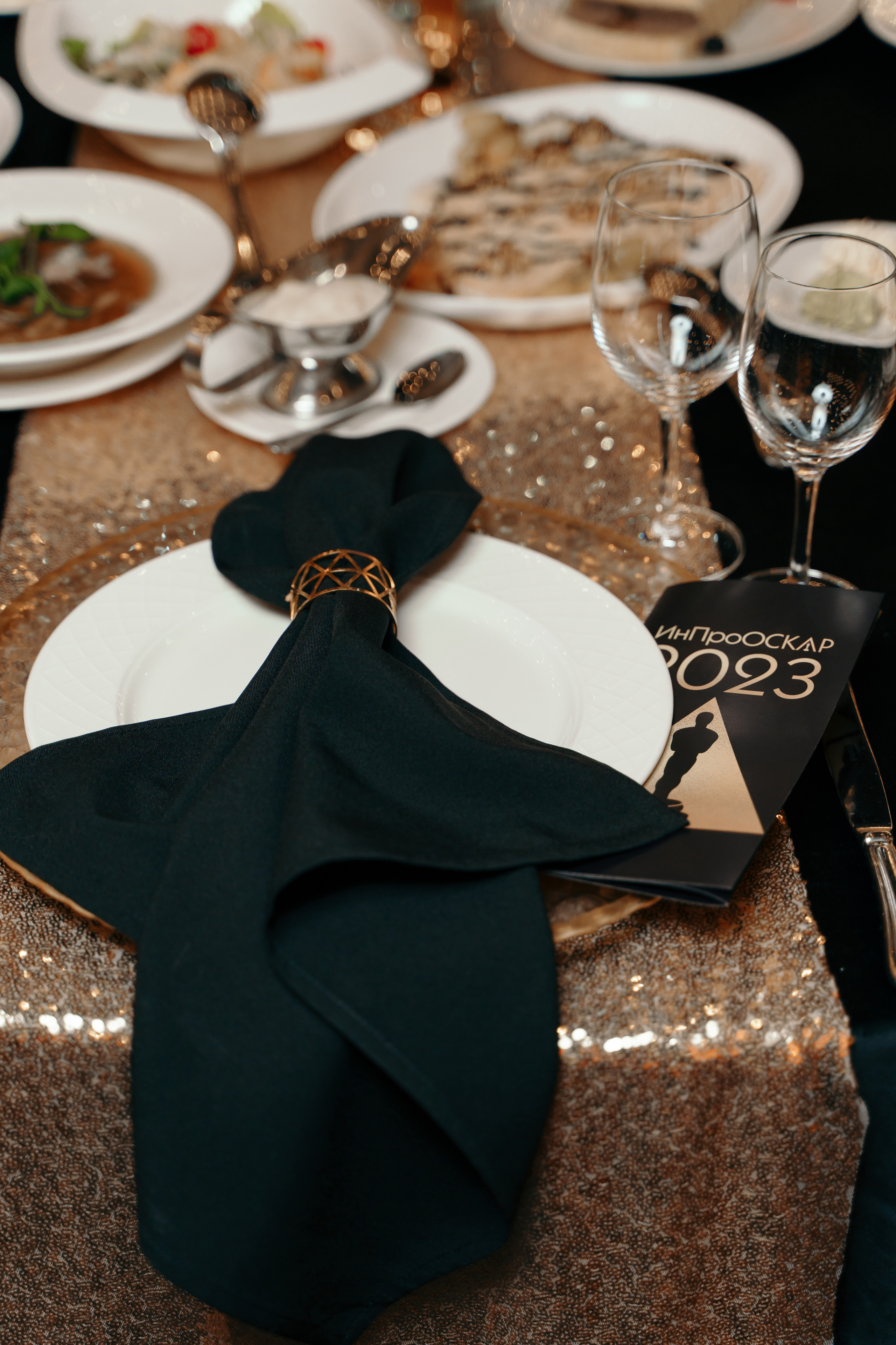 Фотосъемка корпоративов. Свадебный фотограф в Санкт-Петербурге Никита Селиверстов