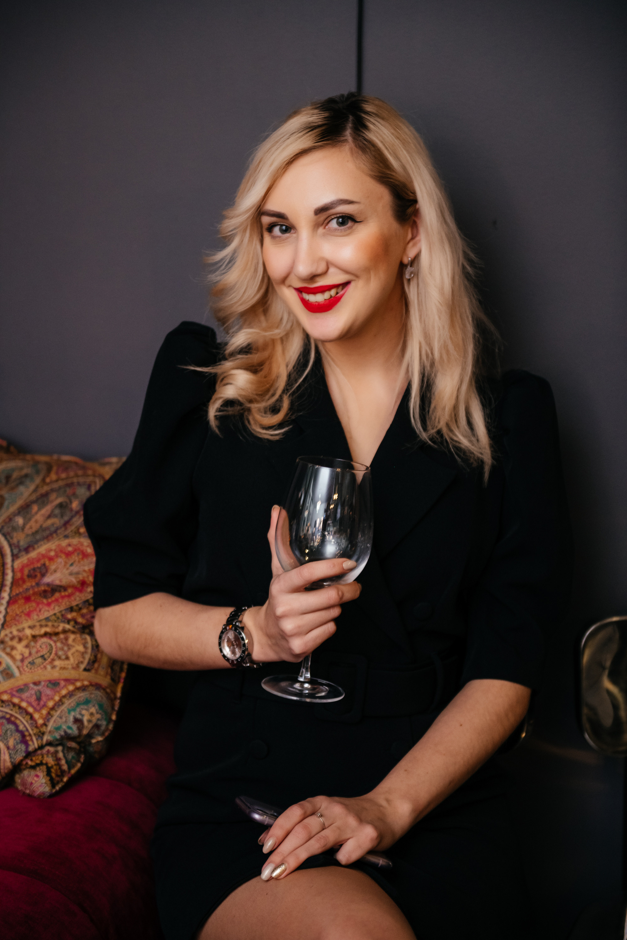 Фотосъемка корпоративов. Свадебный фотограф в Санкт-Петербурге Никита Селиверстов