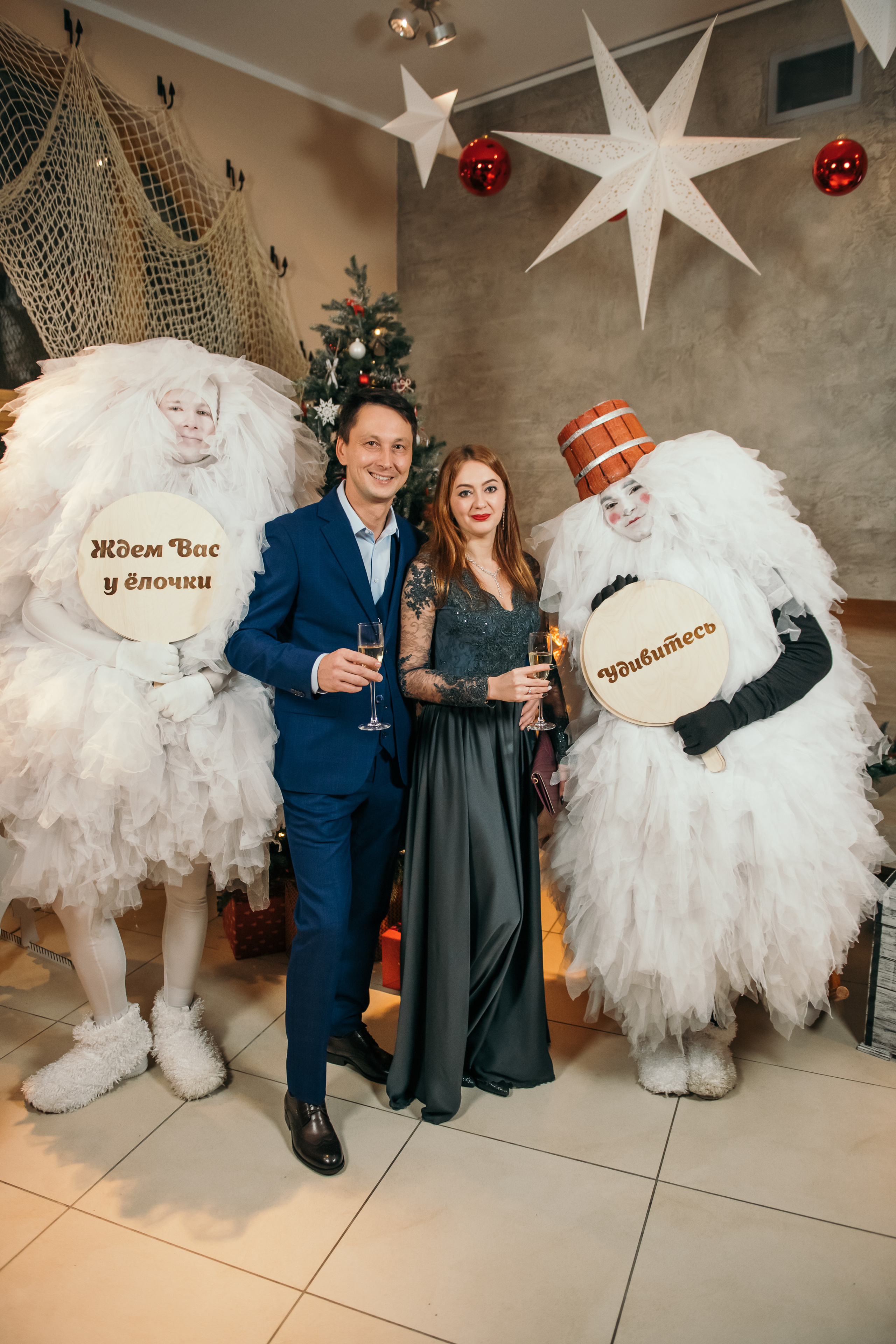 Фотосъемка корпоративов. Свадебный фотограф в Санкт-Петербурге Никита Селиверстов